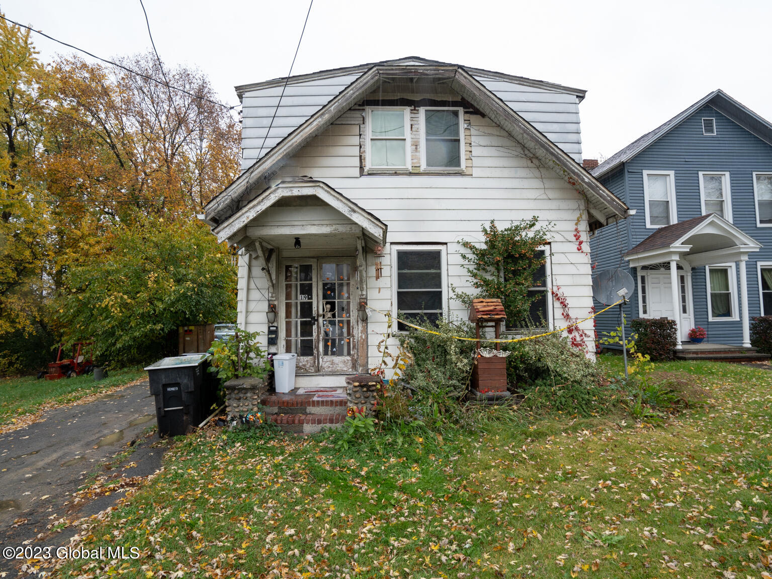 19 Northern Drive