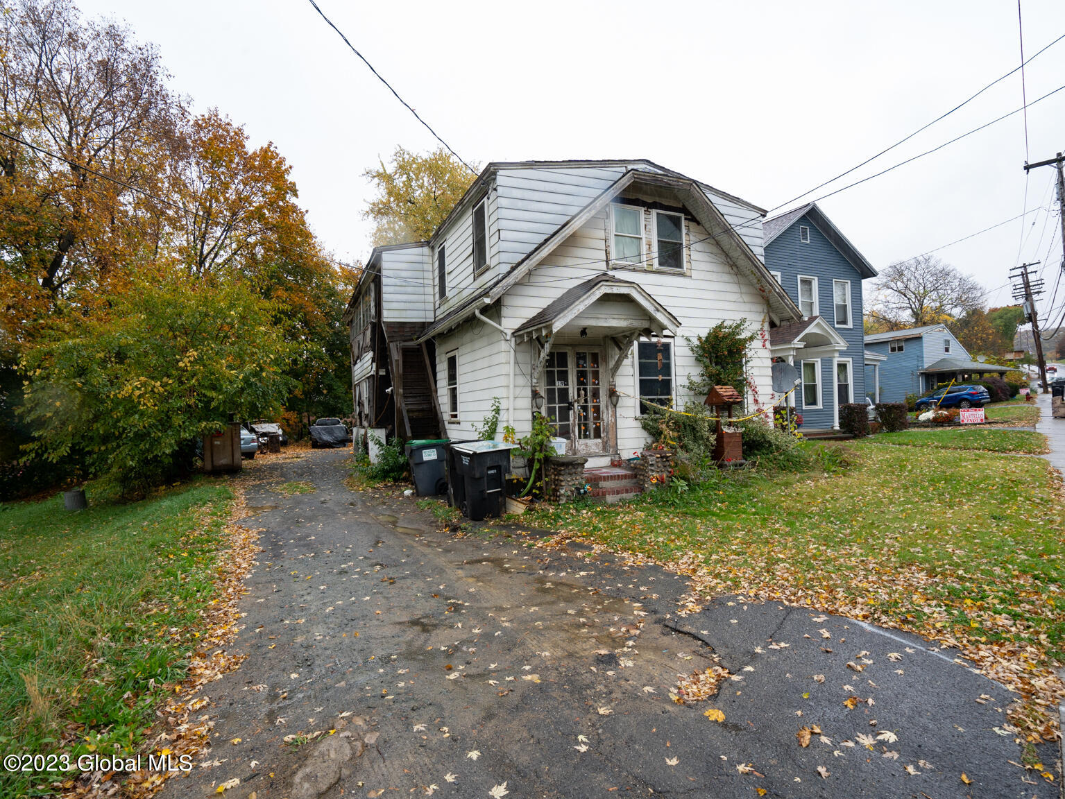 19 Northern Drive