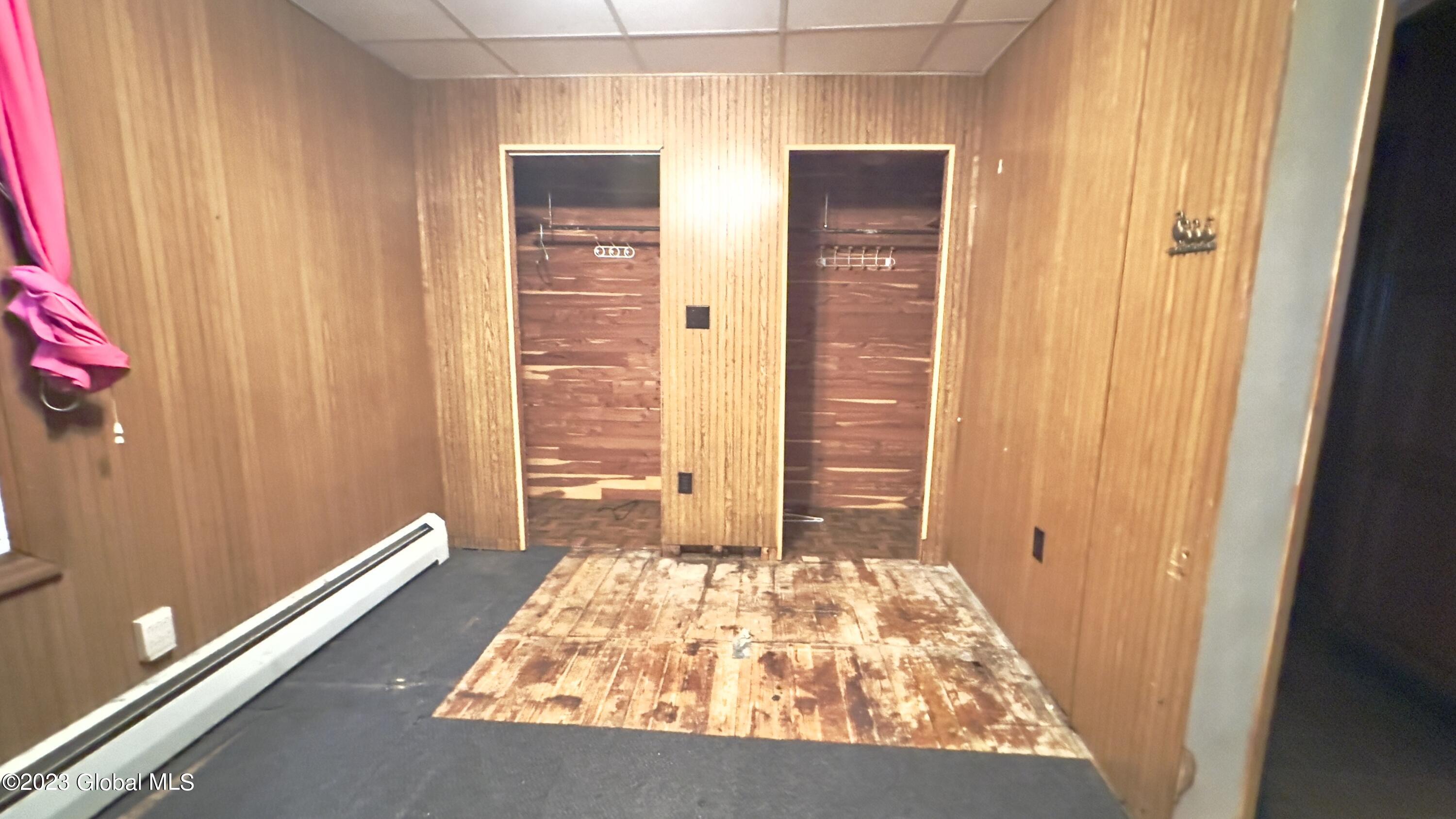 96 Congress Street