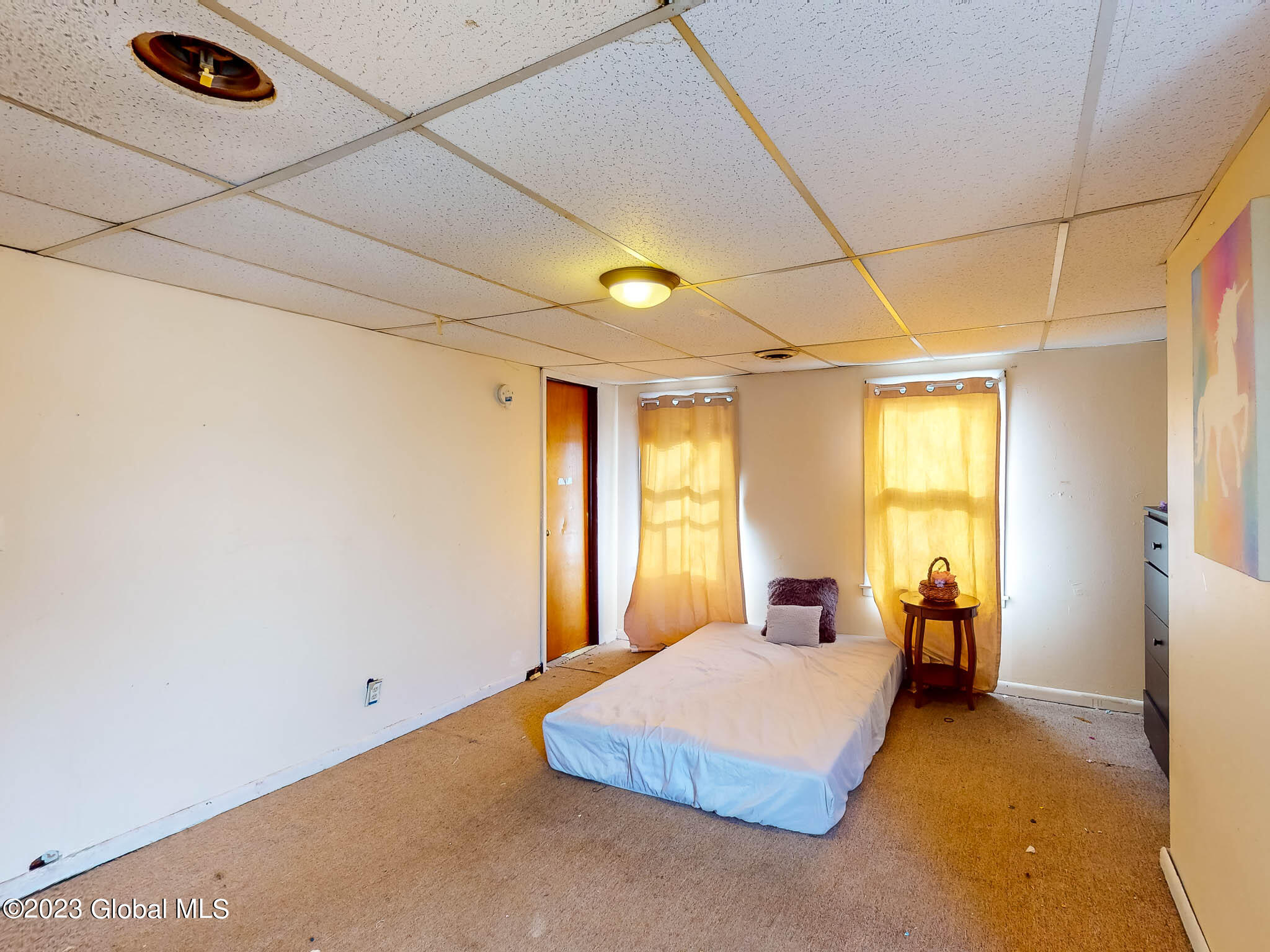 39 Campbell Avenue