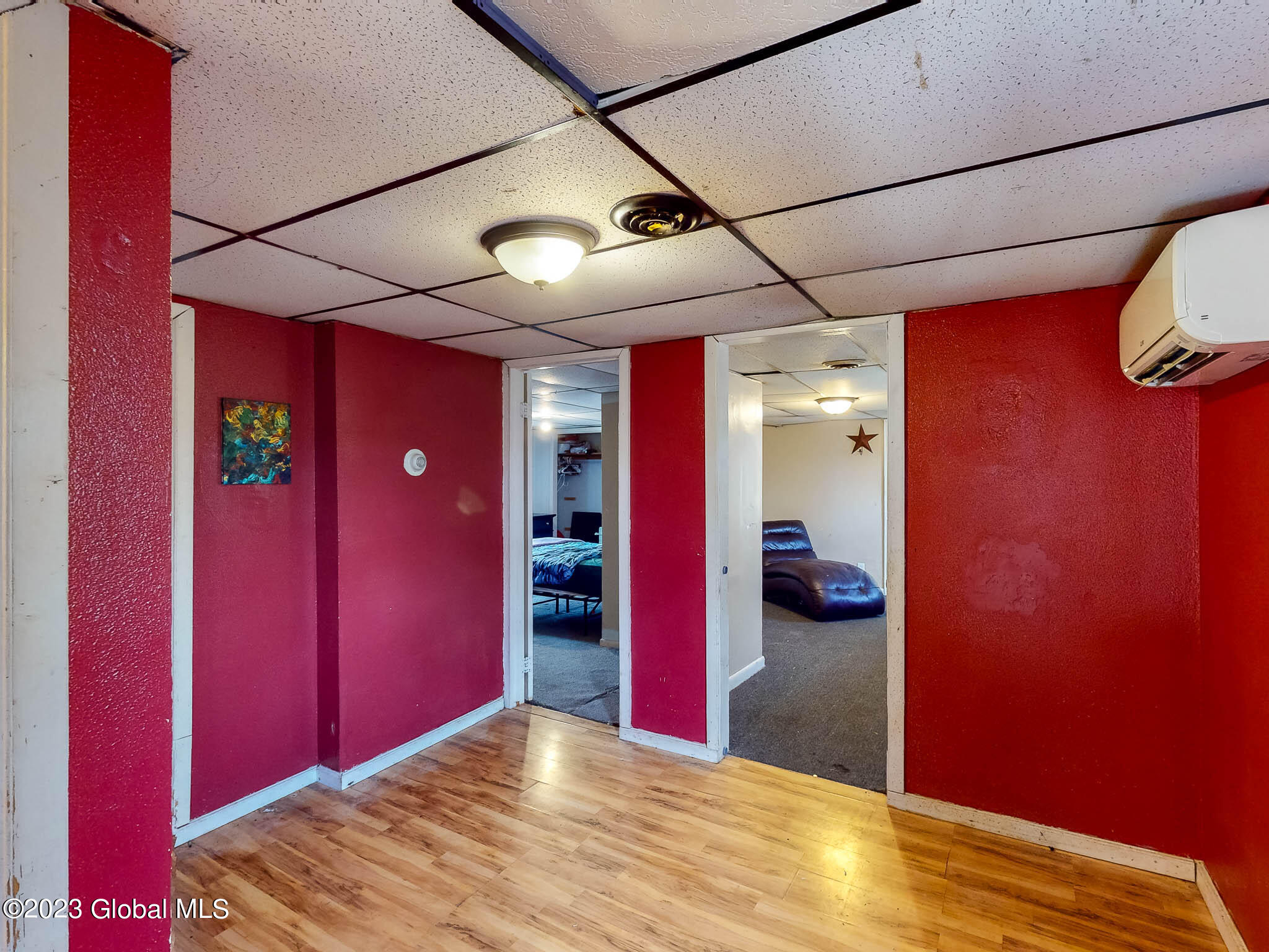 39 Campbell Avenue