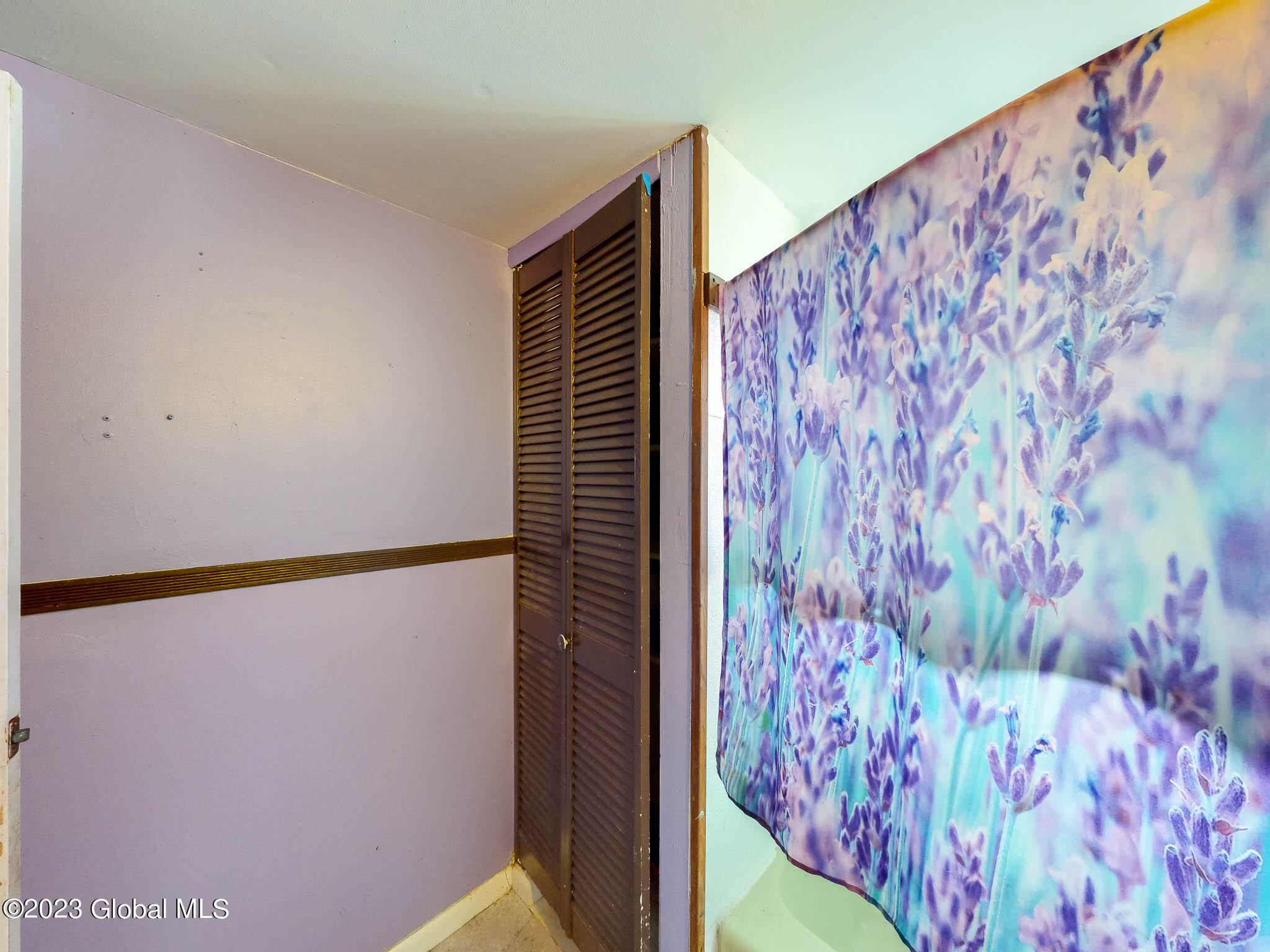 39 Campbell Avenue