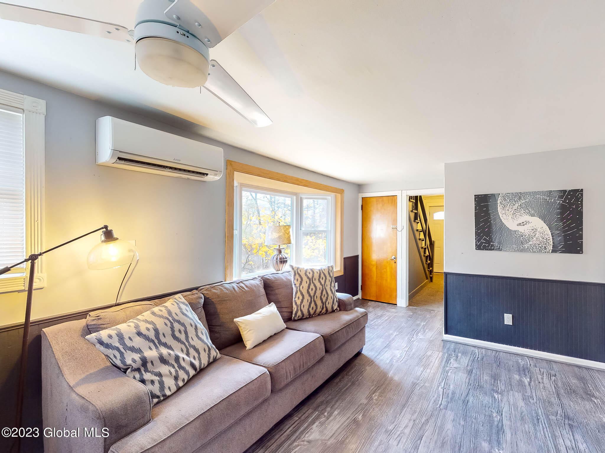 39 Campbell Avenue