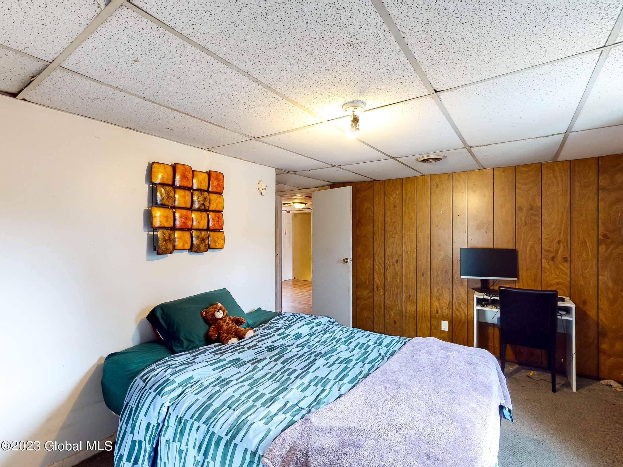 39 Campbell Avenue
