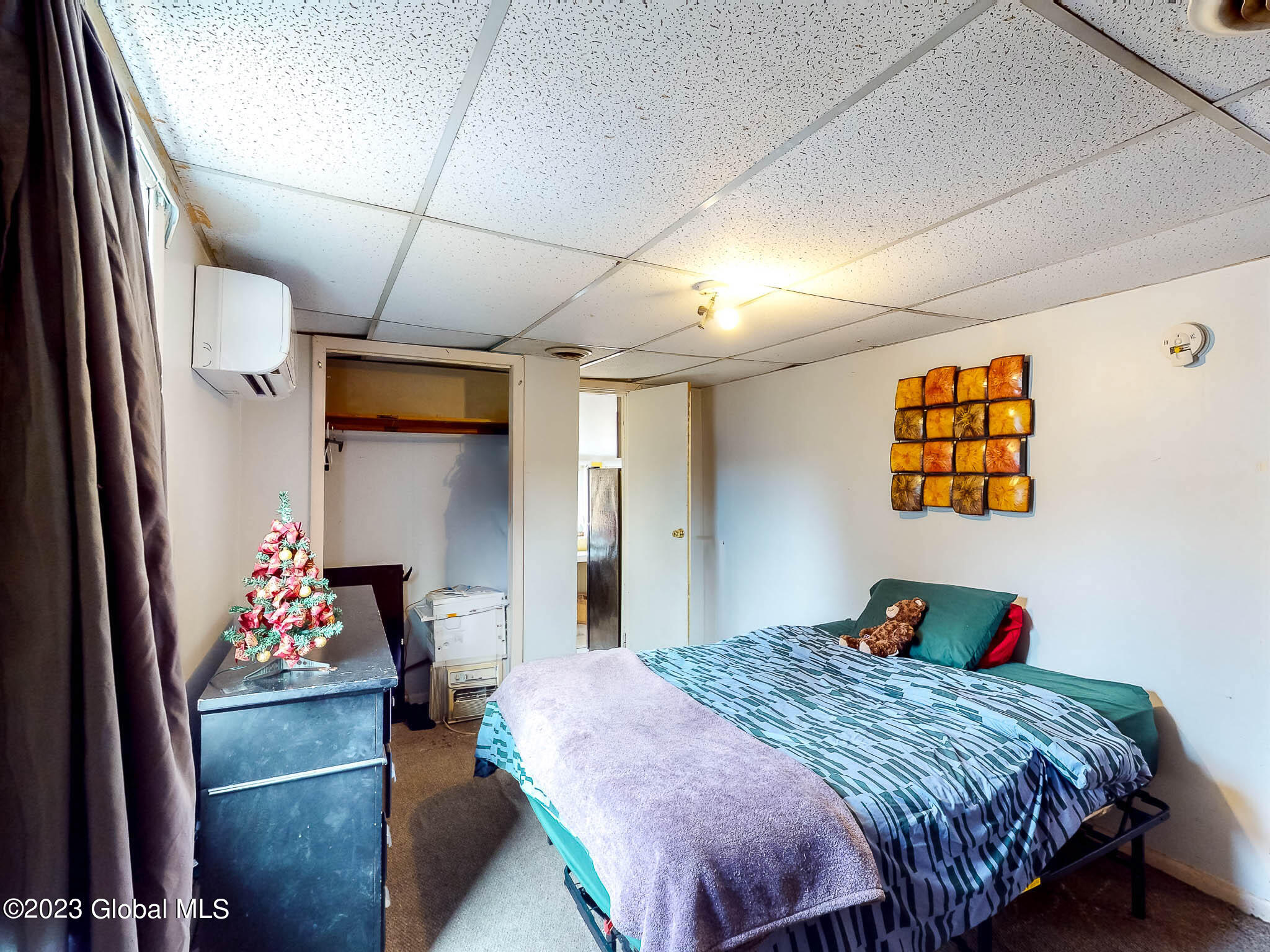 39 Campbell Avenue