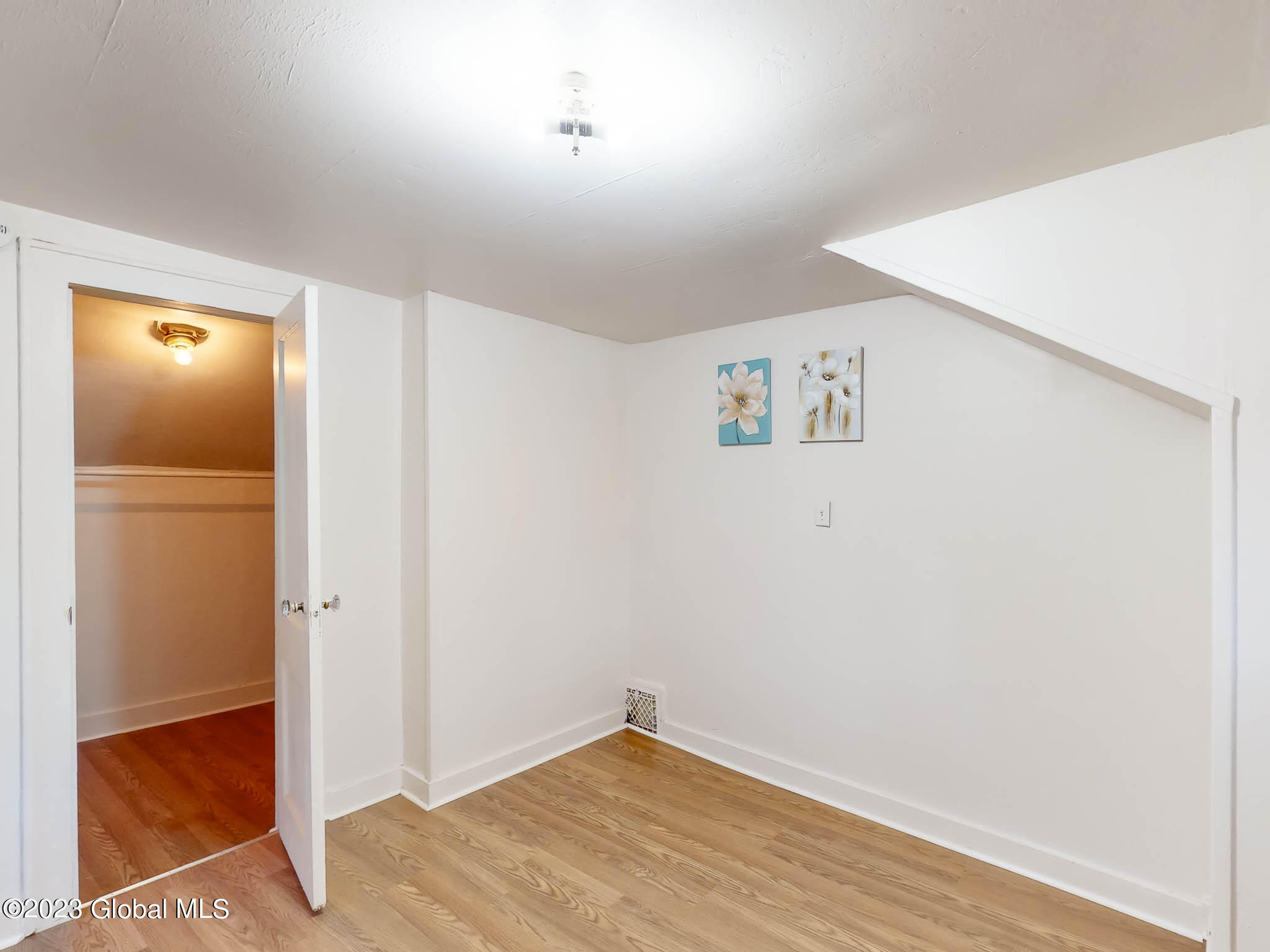 14 103rd Street