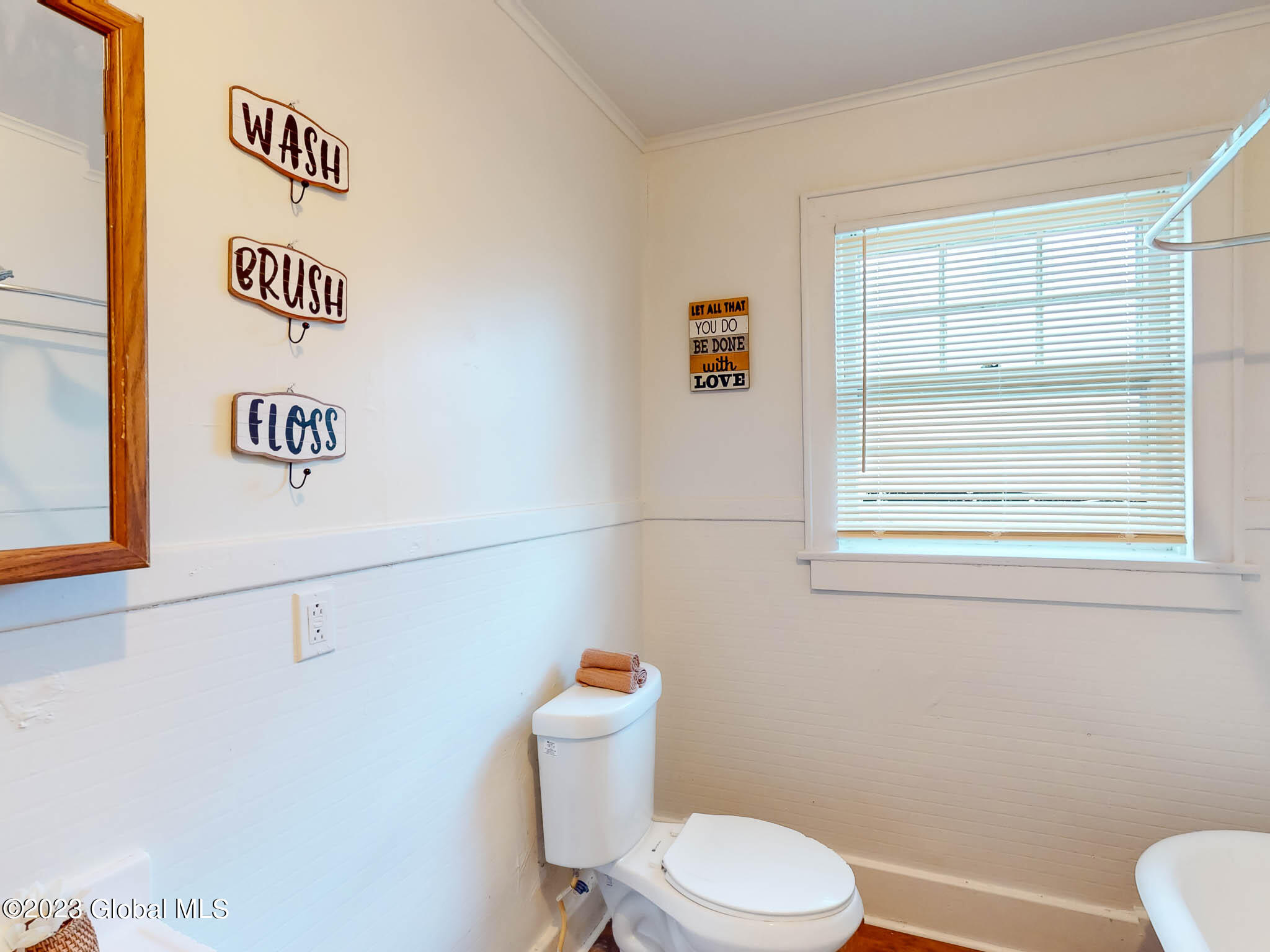 14 103rd Street