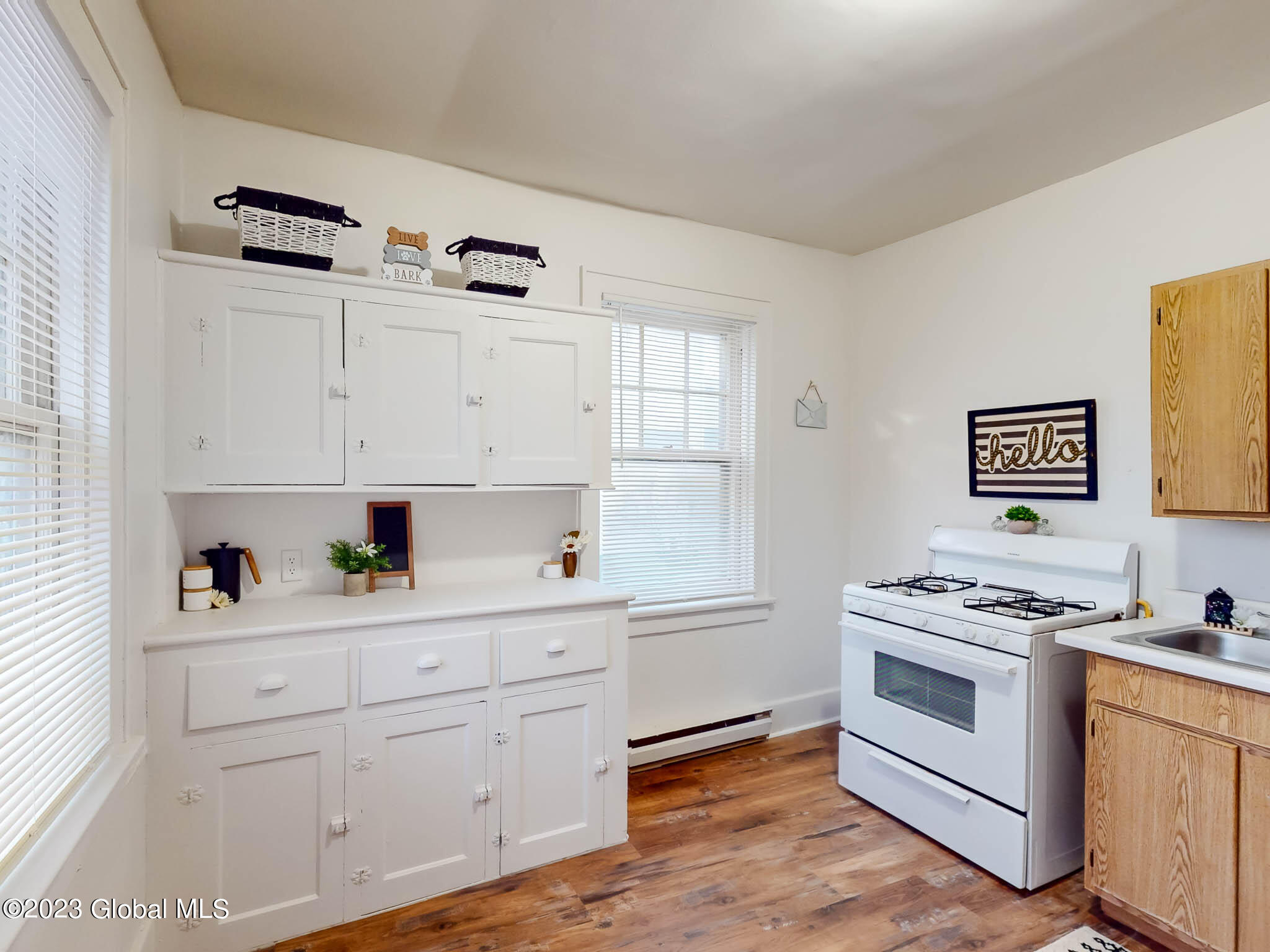 14 103rd Street