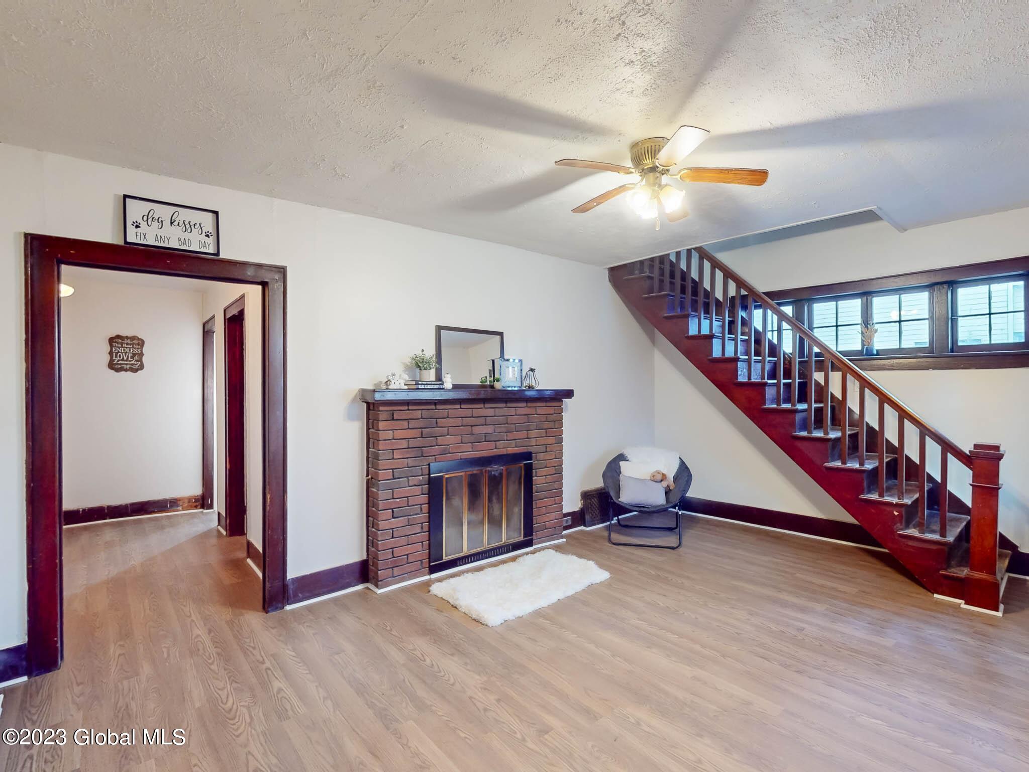 14 103rd Street