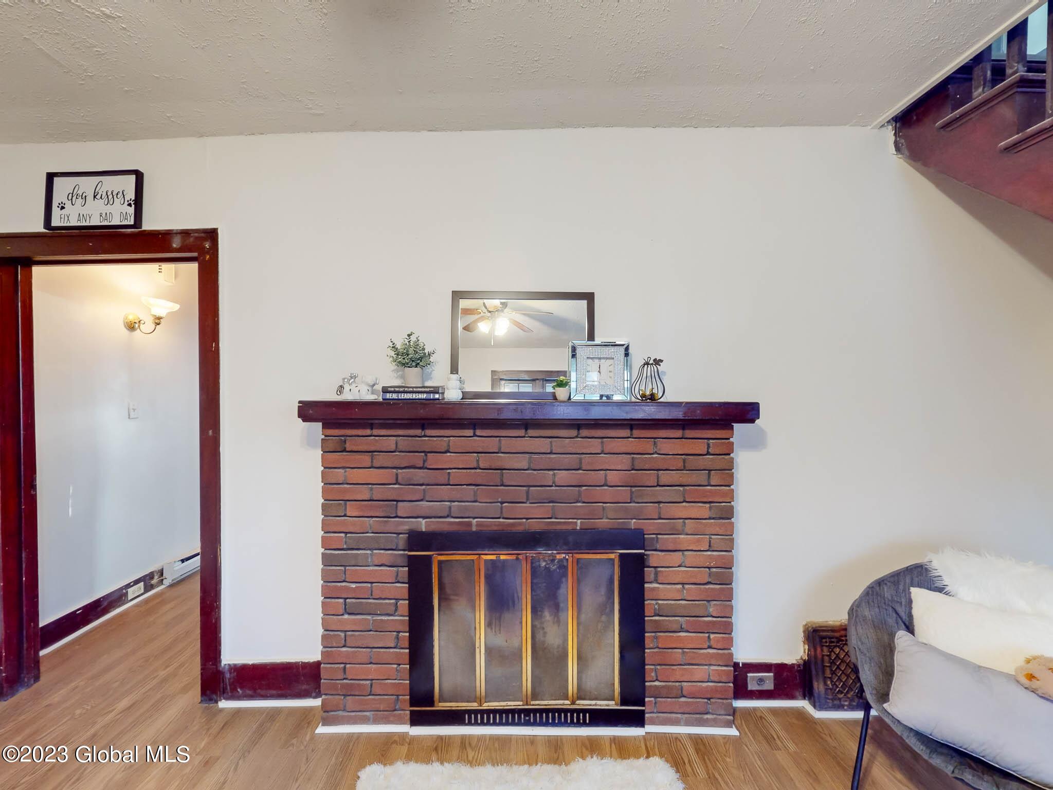 14 103rd Street
