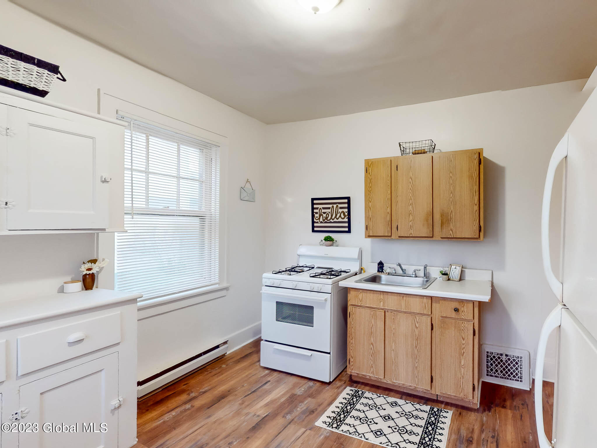 14 103rd Street