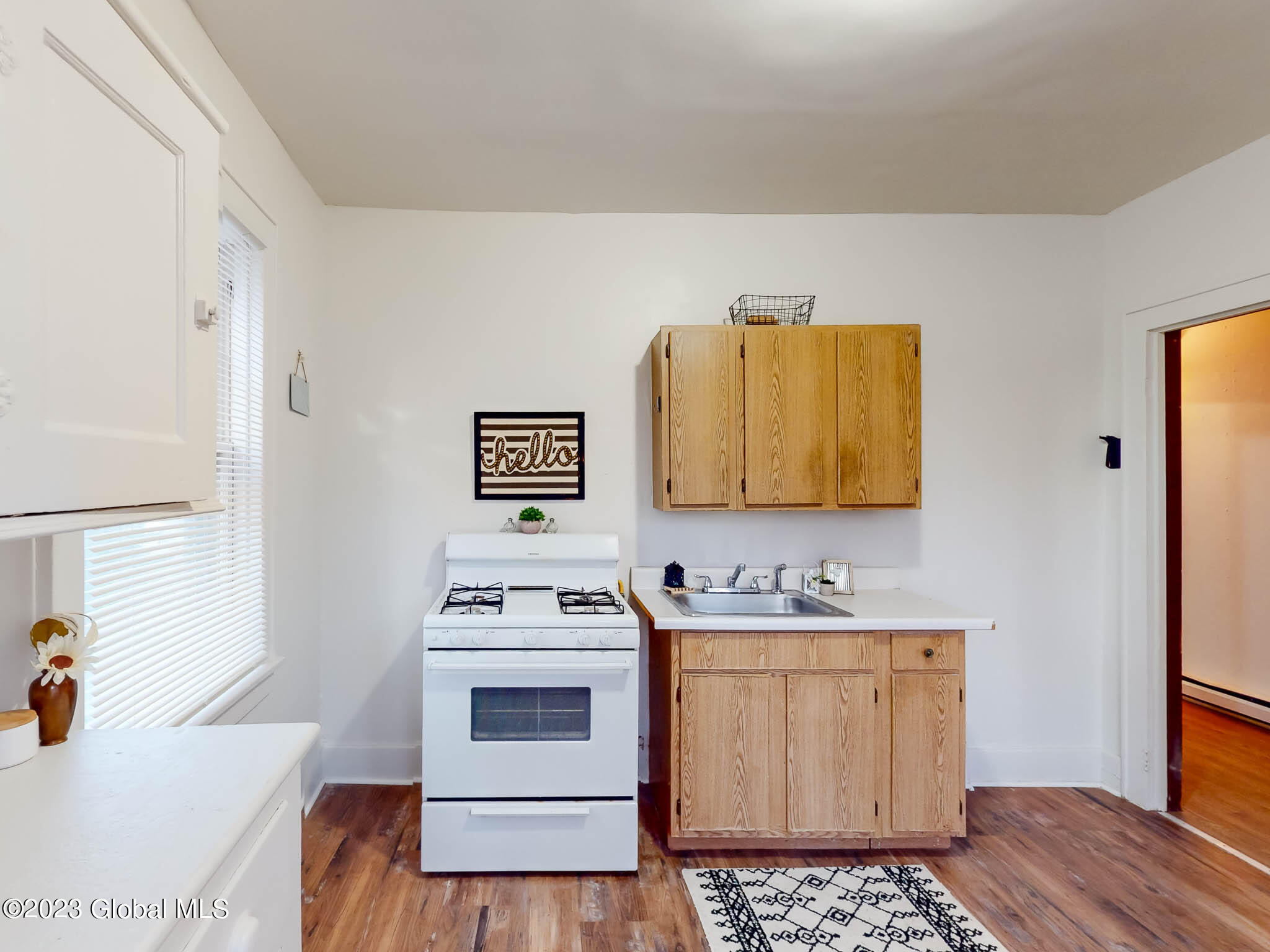 14 103rd Street