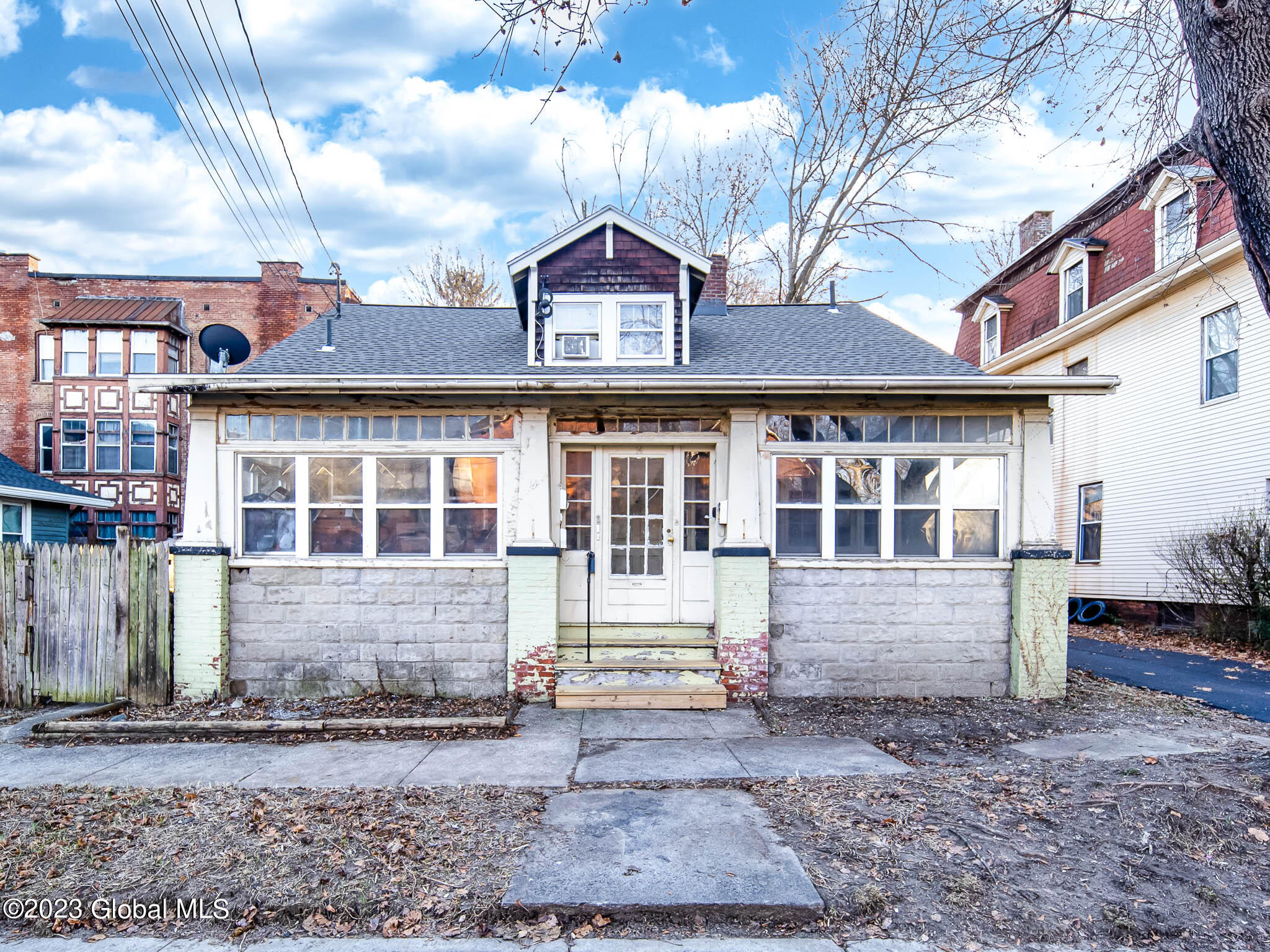 14 103rd Street