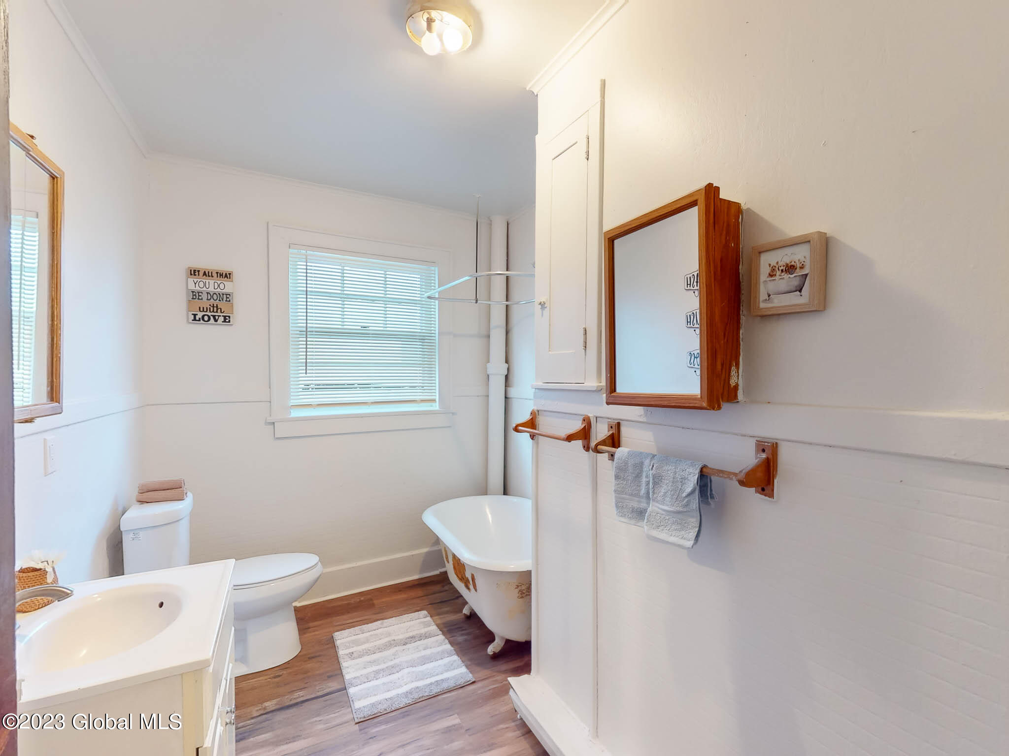 14 103rd Street
