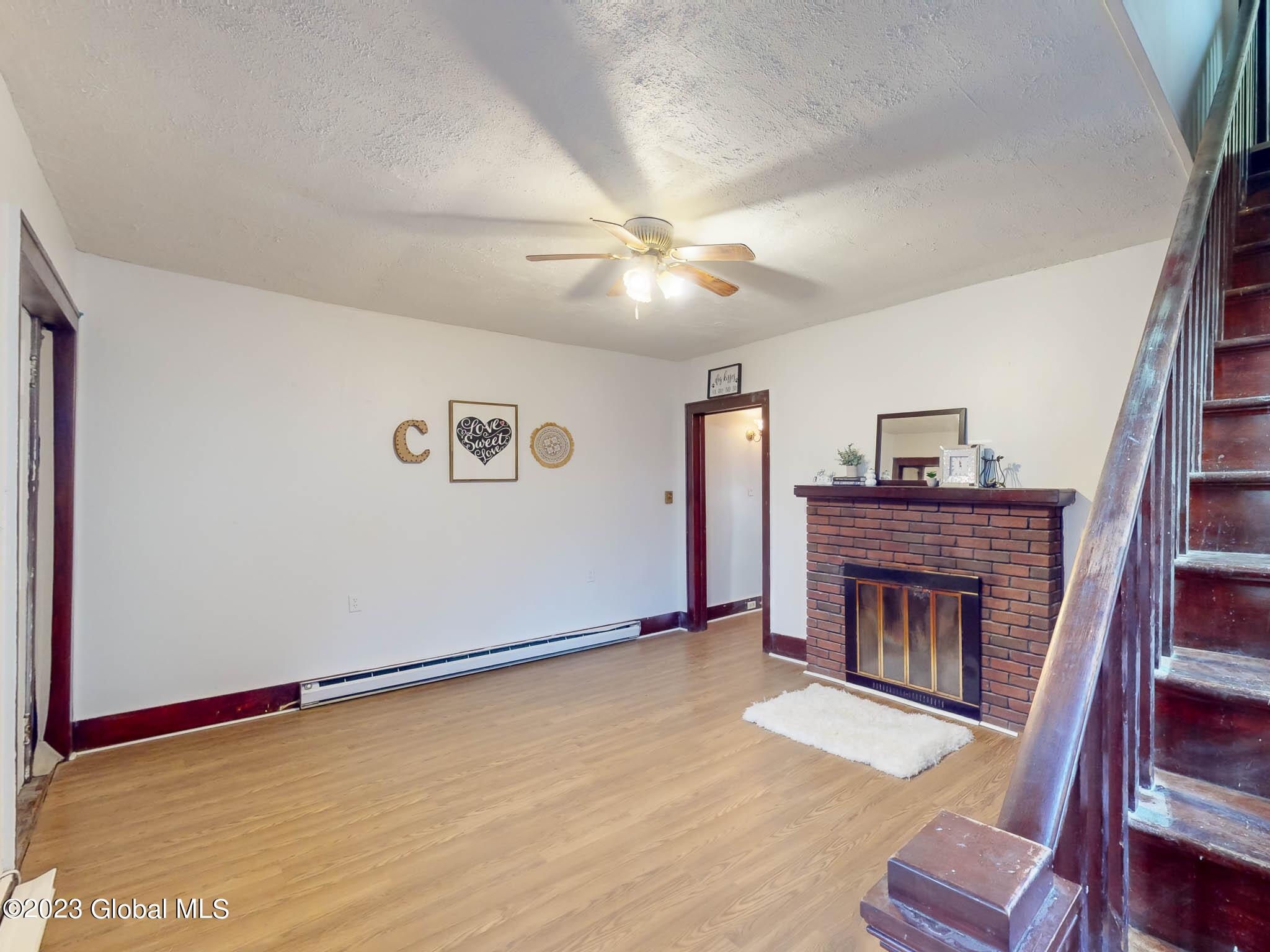 14 103rd Street