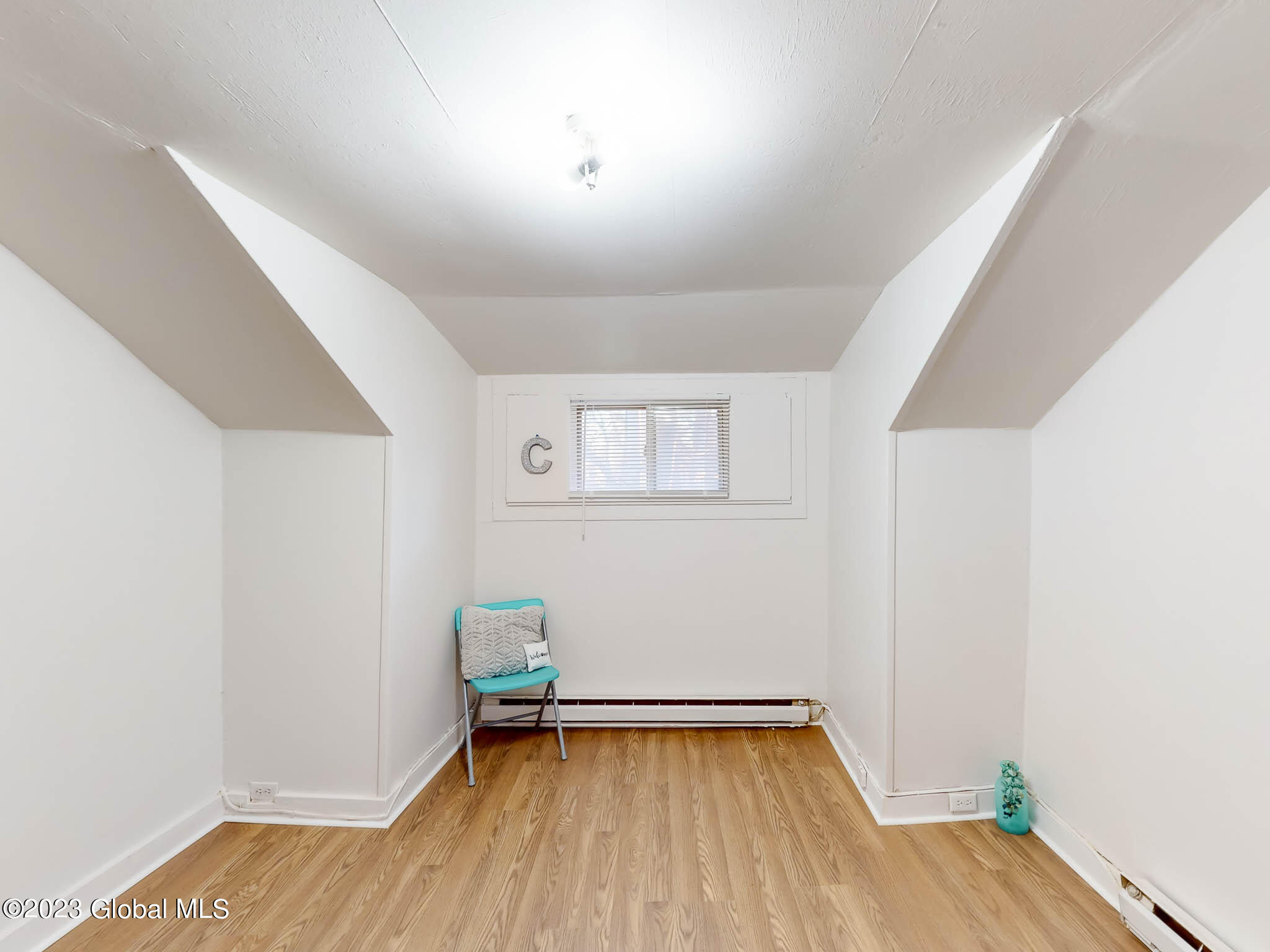 14 103rd Street