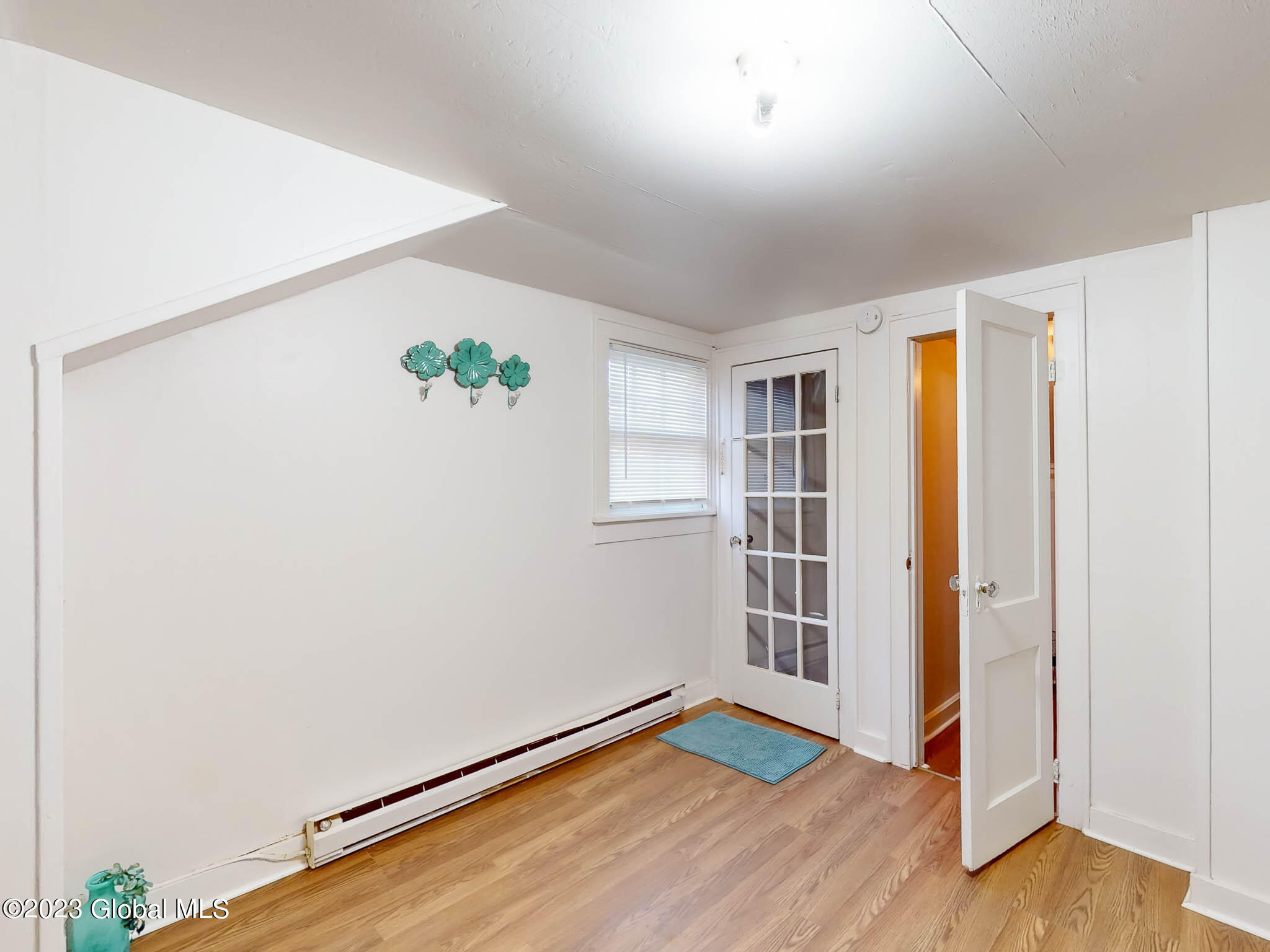 14 103rd Street