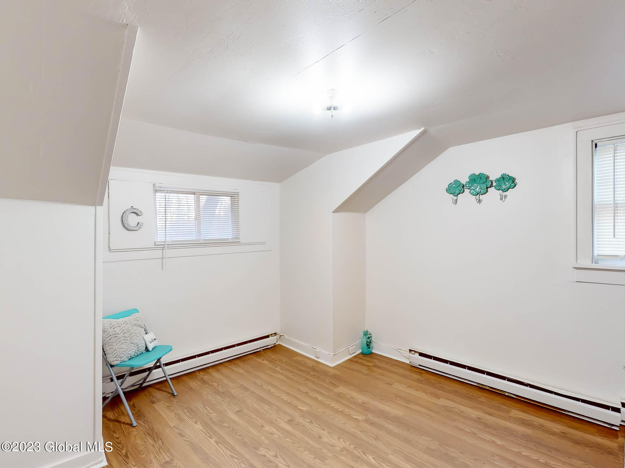 14 103rd Street