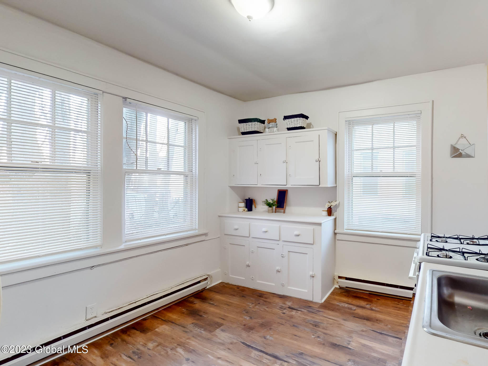 14 103rd Street