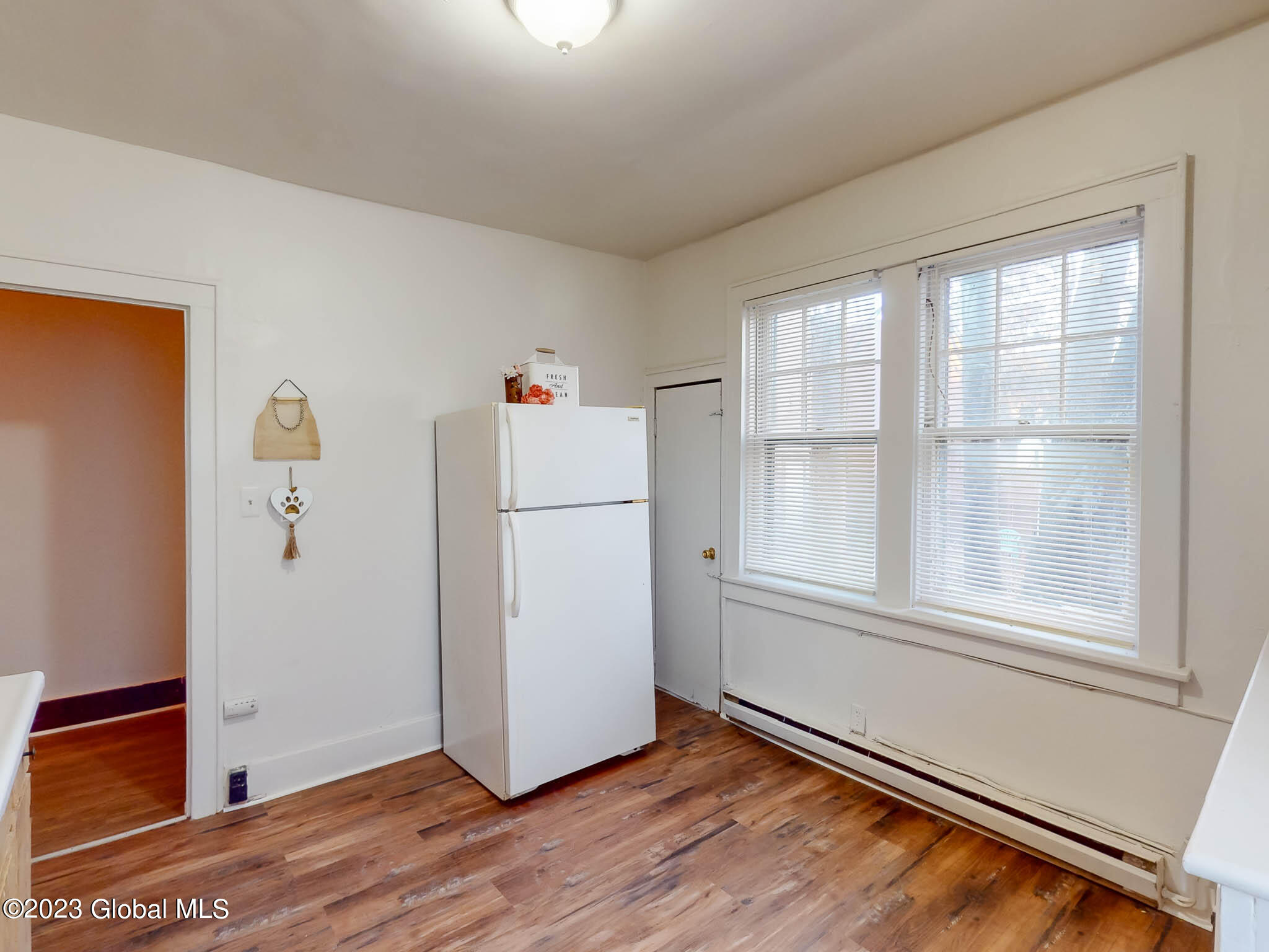 14 103rd Street
