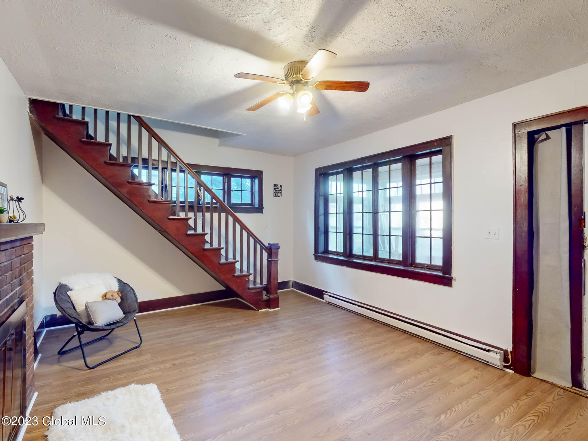 14 103rd Street