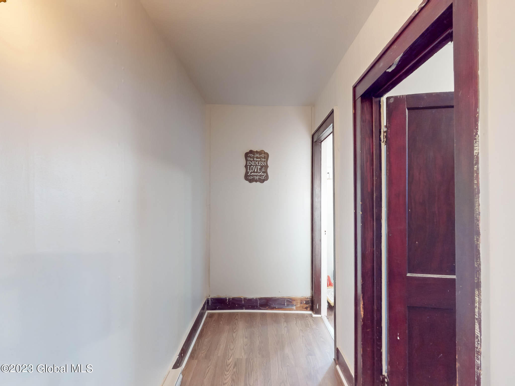 14 103rd Street