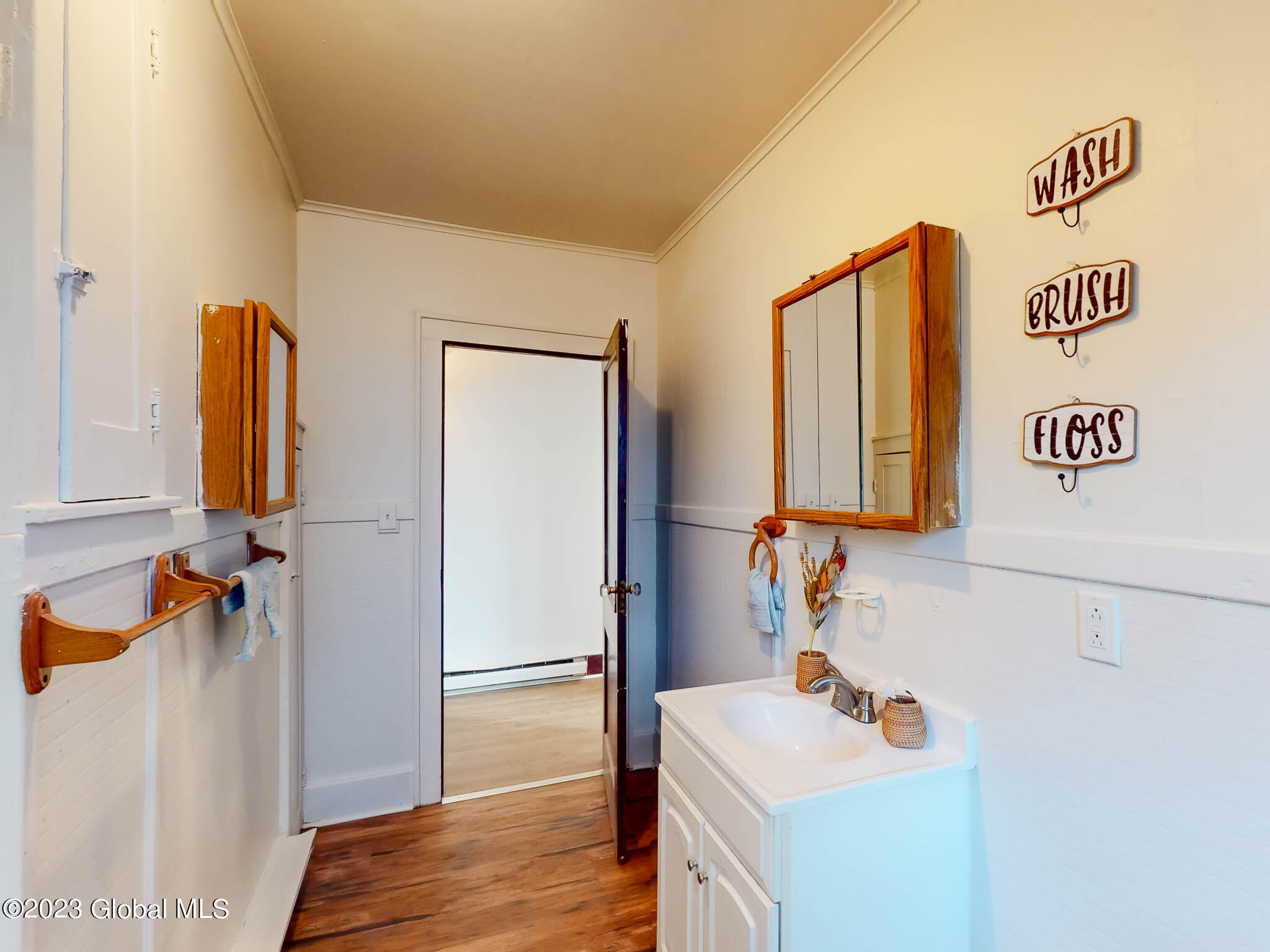 14 103rd Street