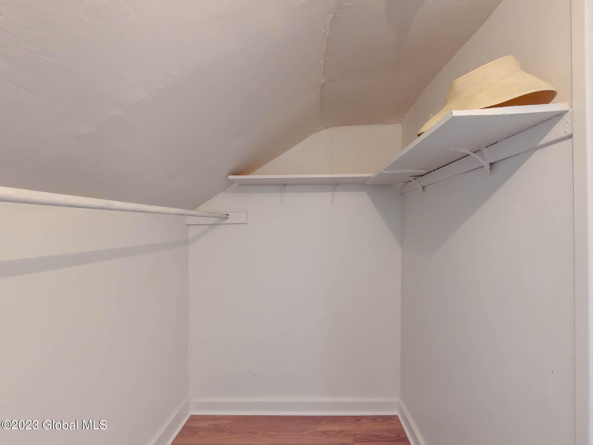 14 103rd Street