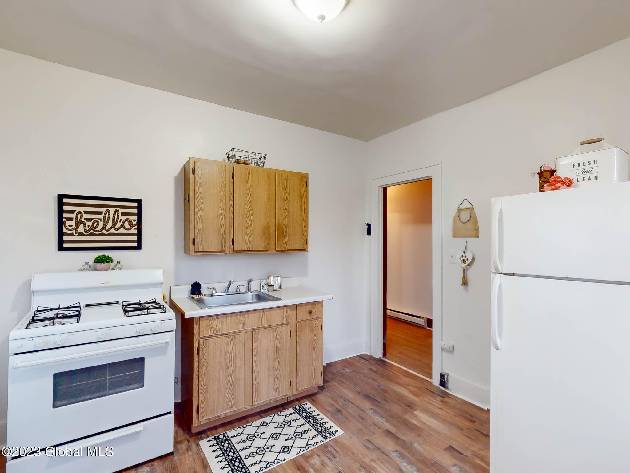 14 103rd Street