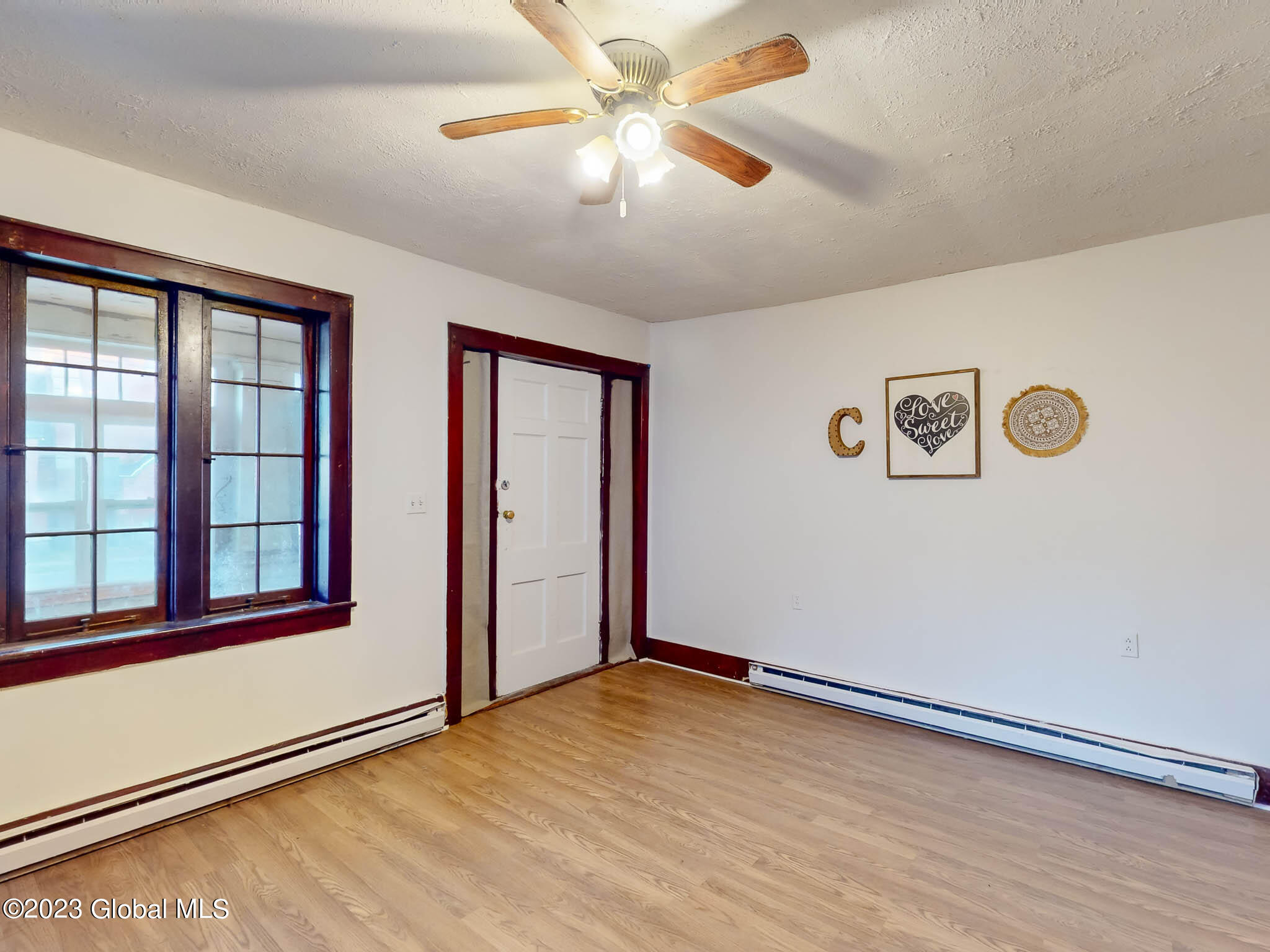 14 103rd Street