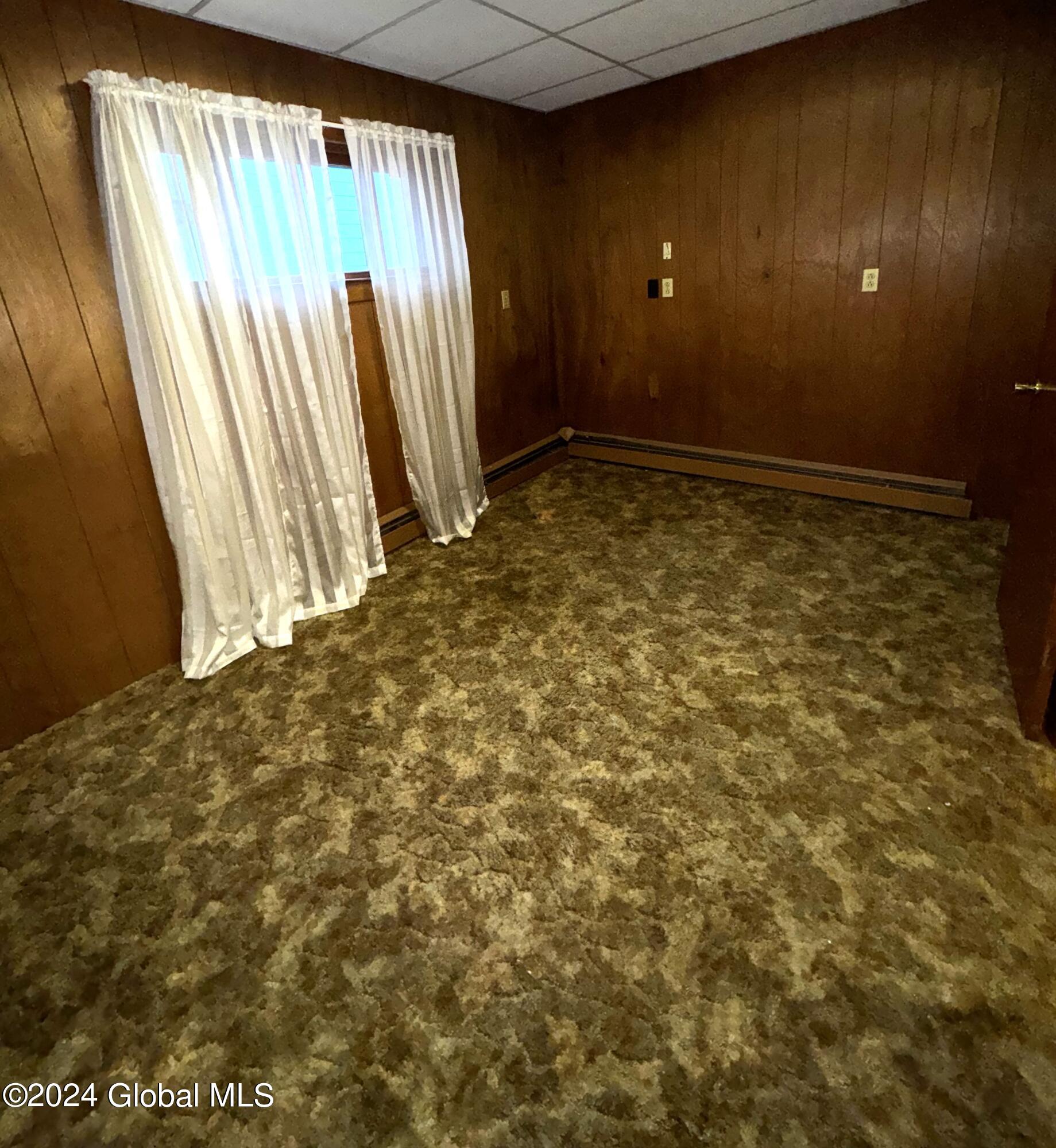 41 Pulver Avenue