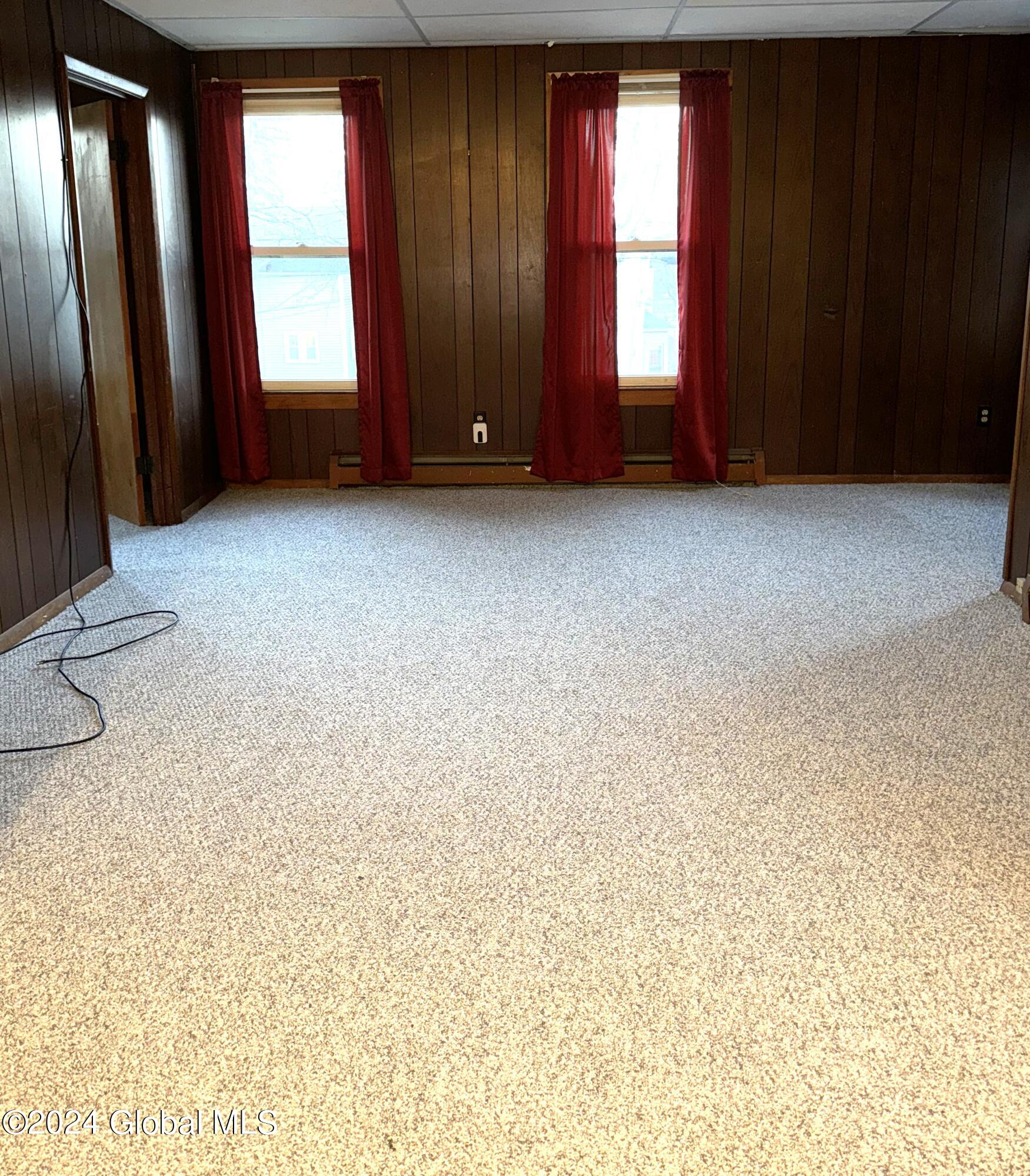 41 Pulver Avenue