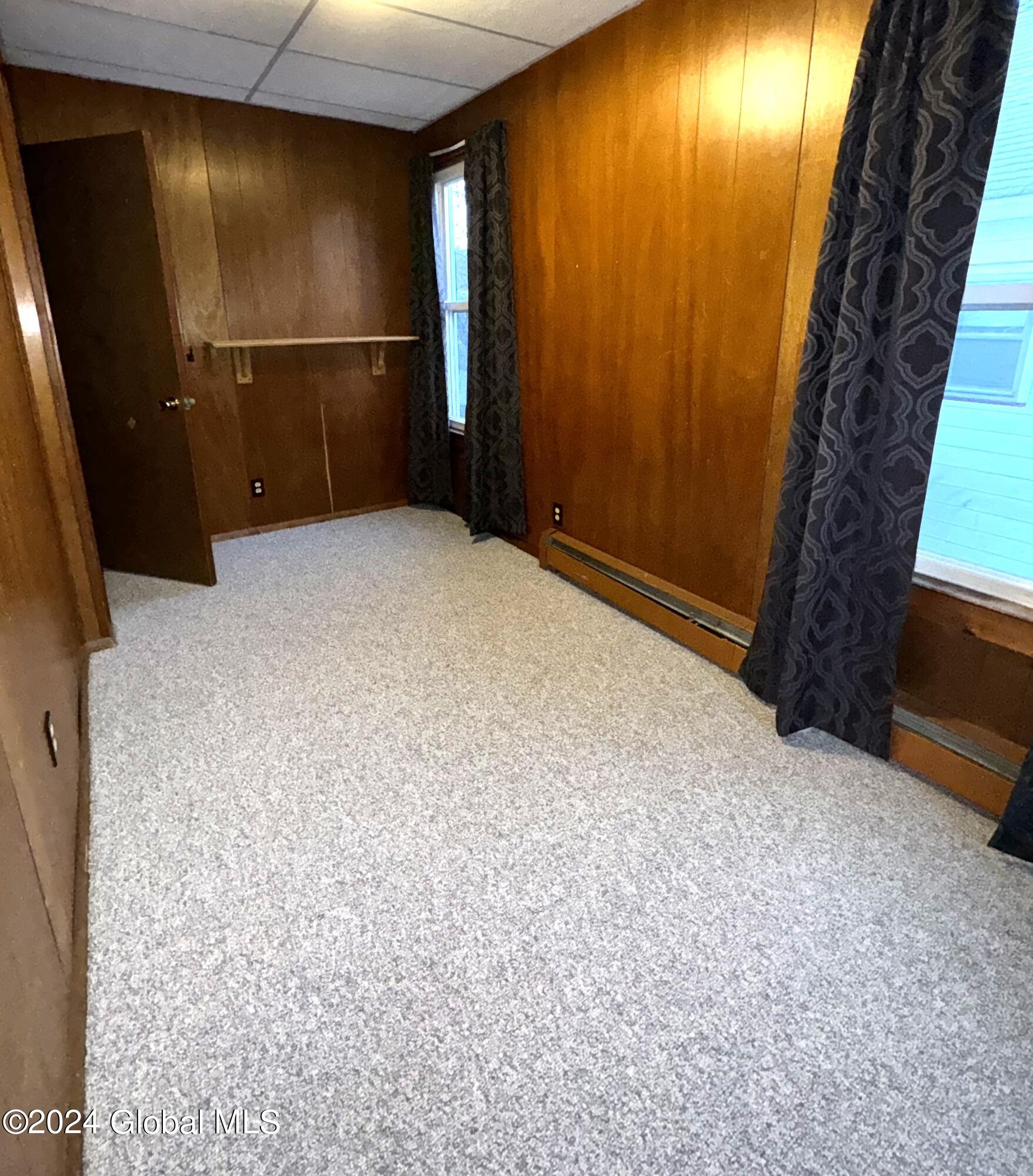 41 Pulver Avenue