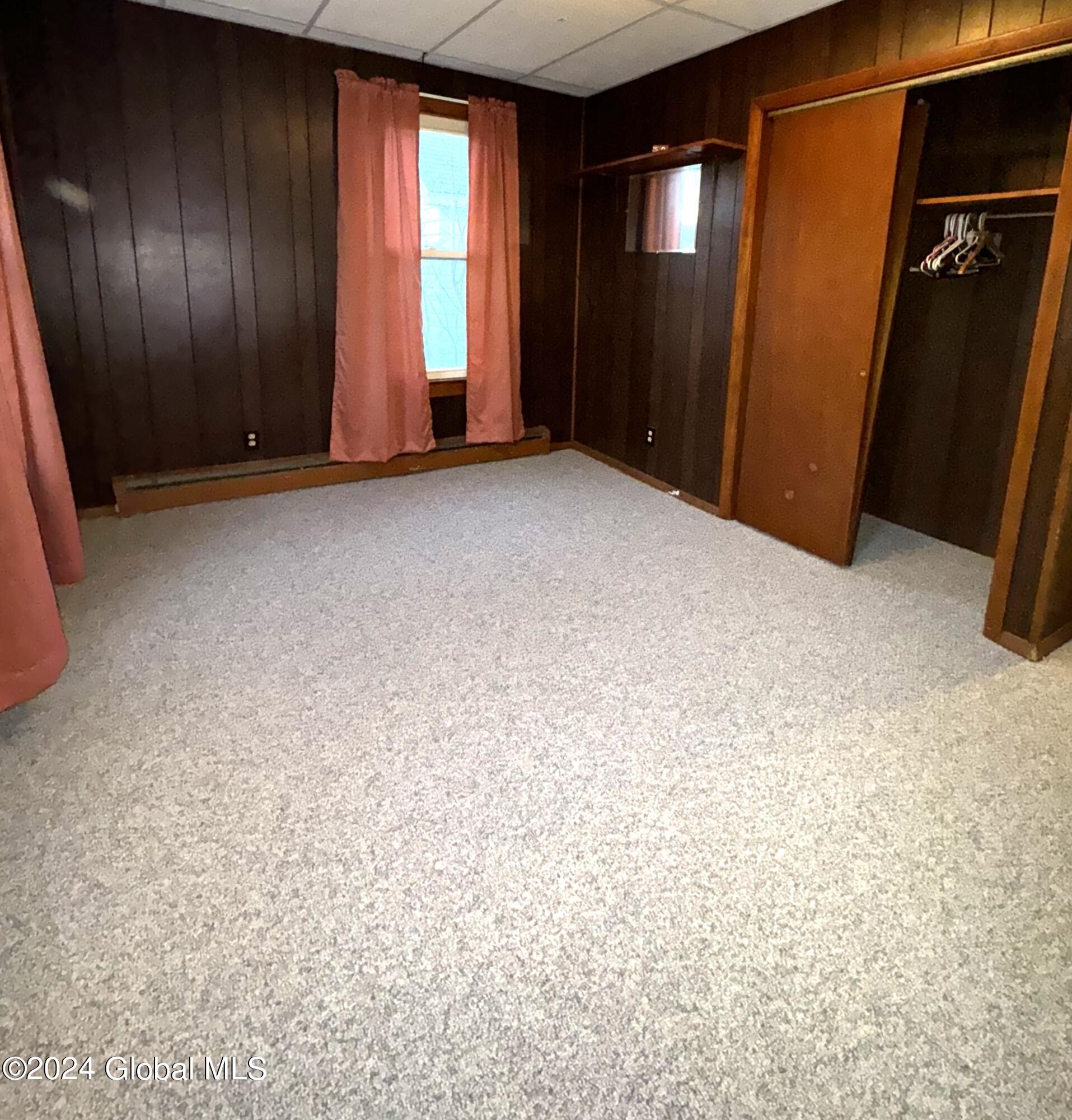 41 Pulver Avenue