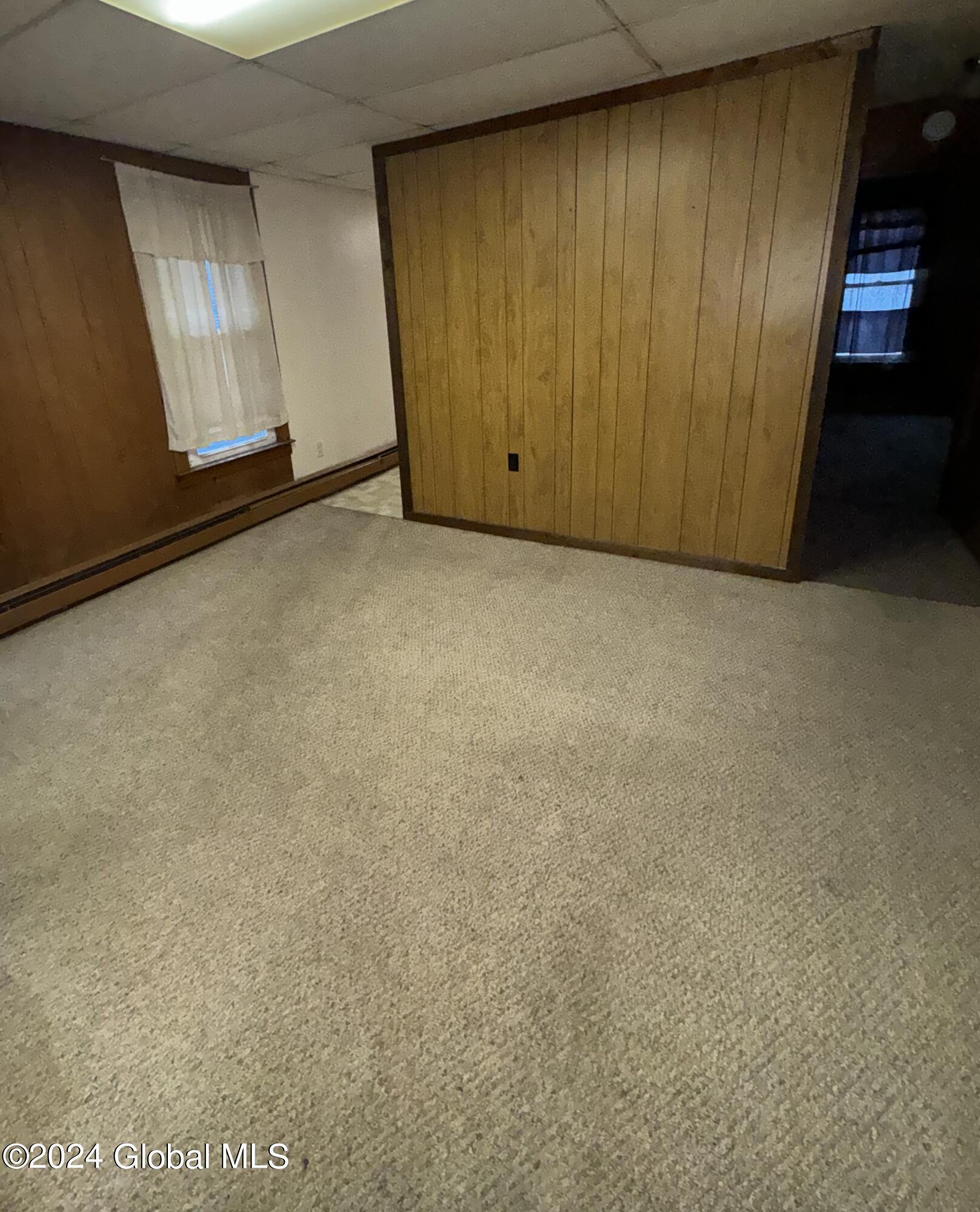 41 Pulver Avenue