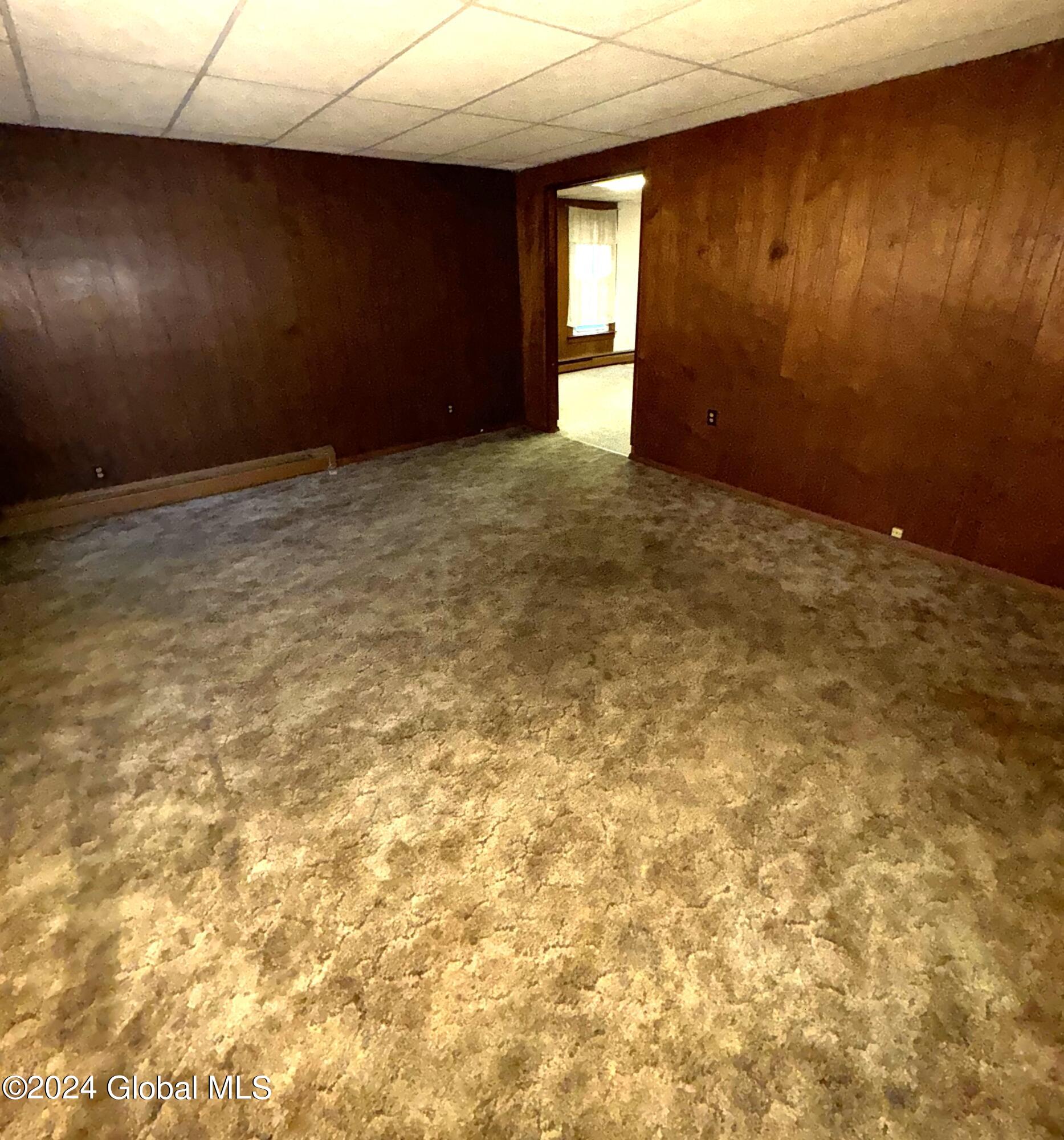 41 Pulver Avenue