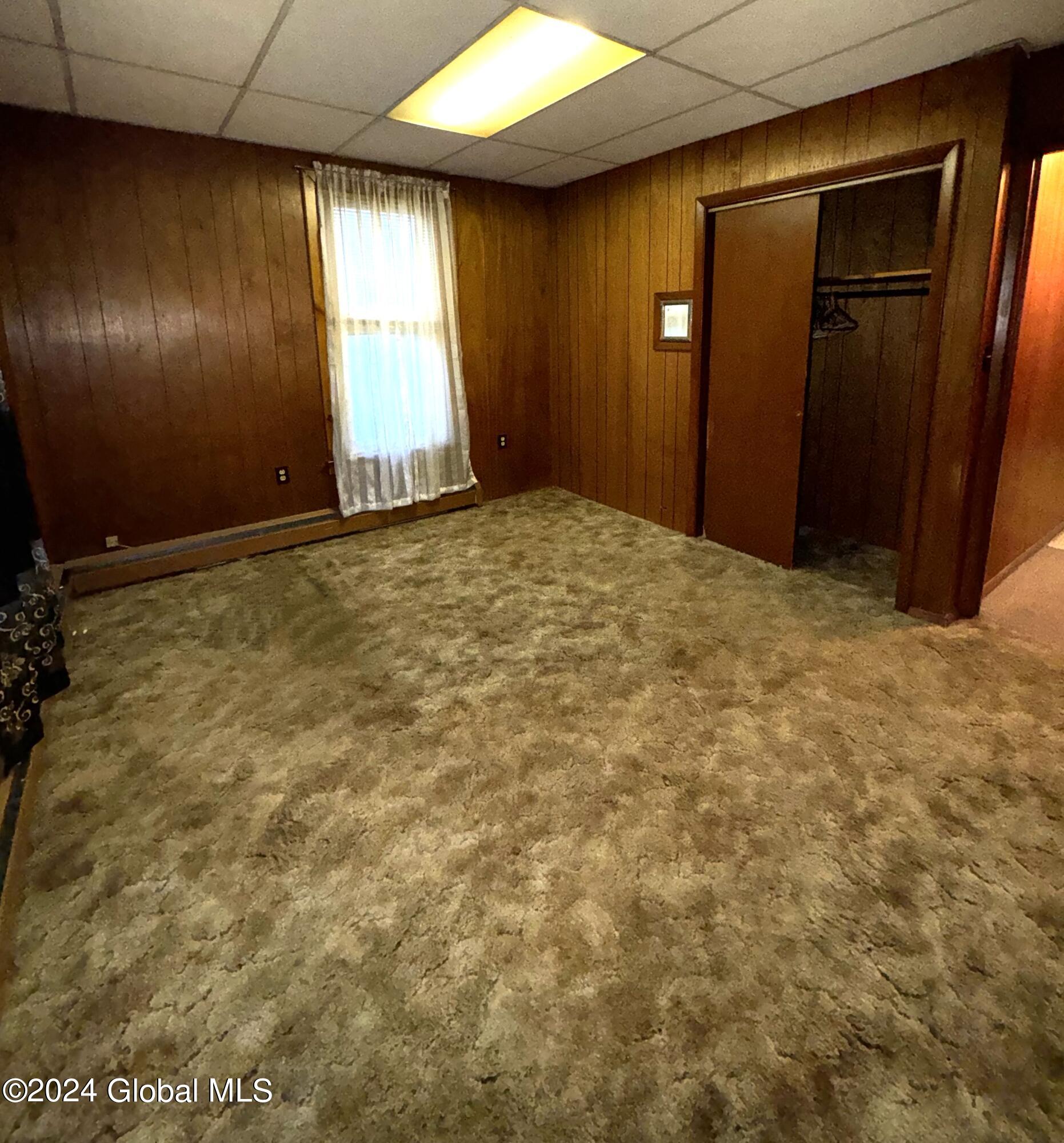 41 Pulver Avenue