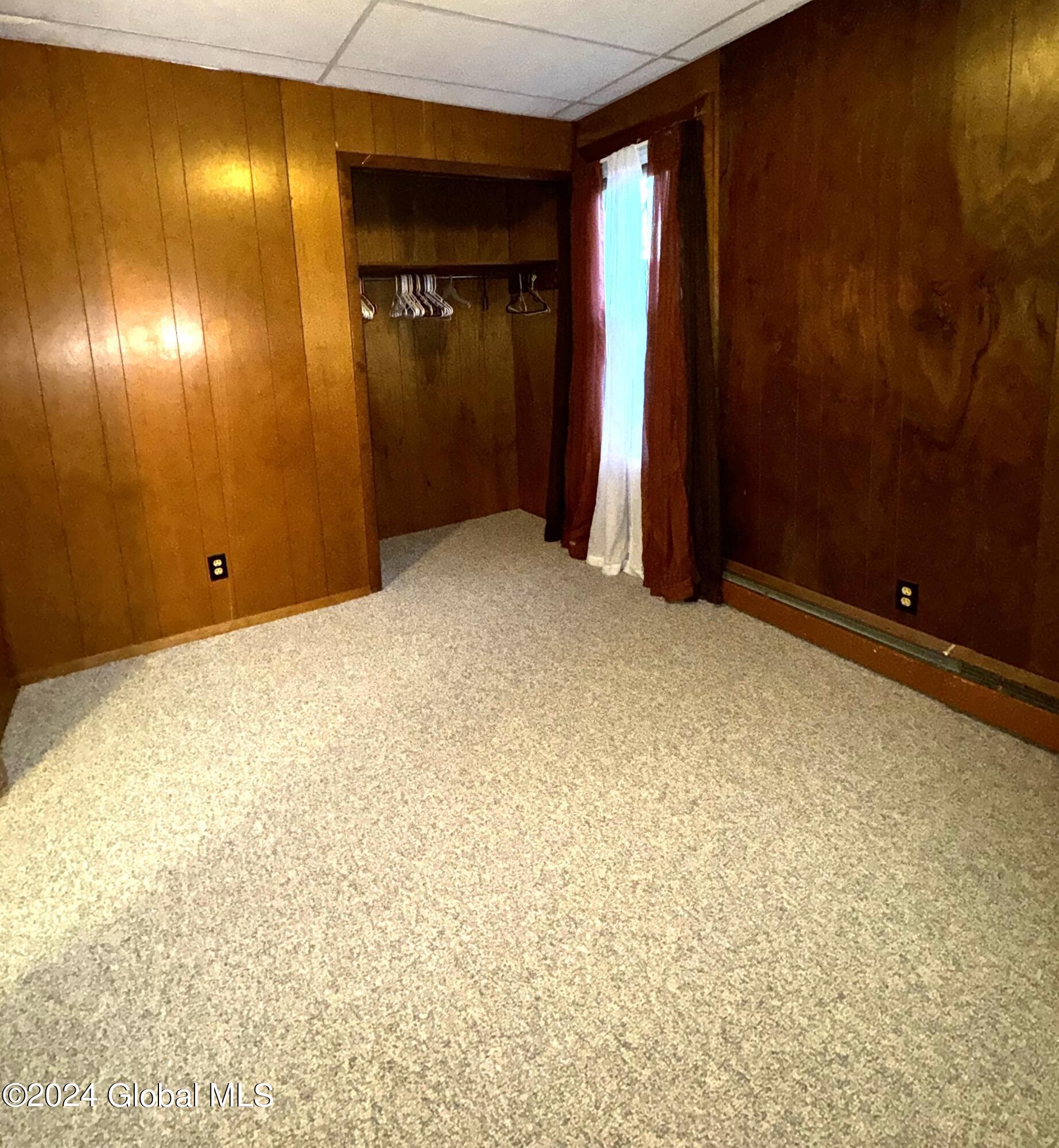 41 Pulver Avenue