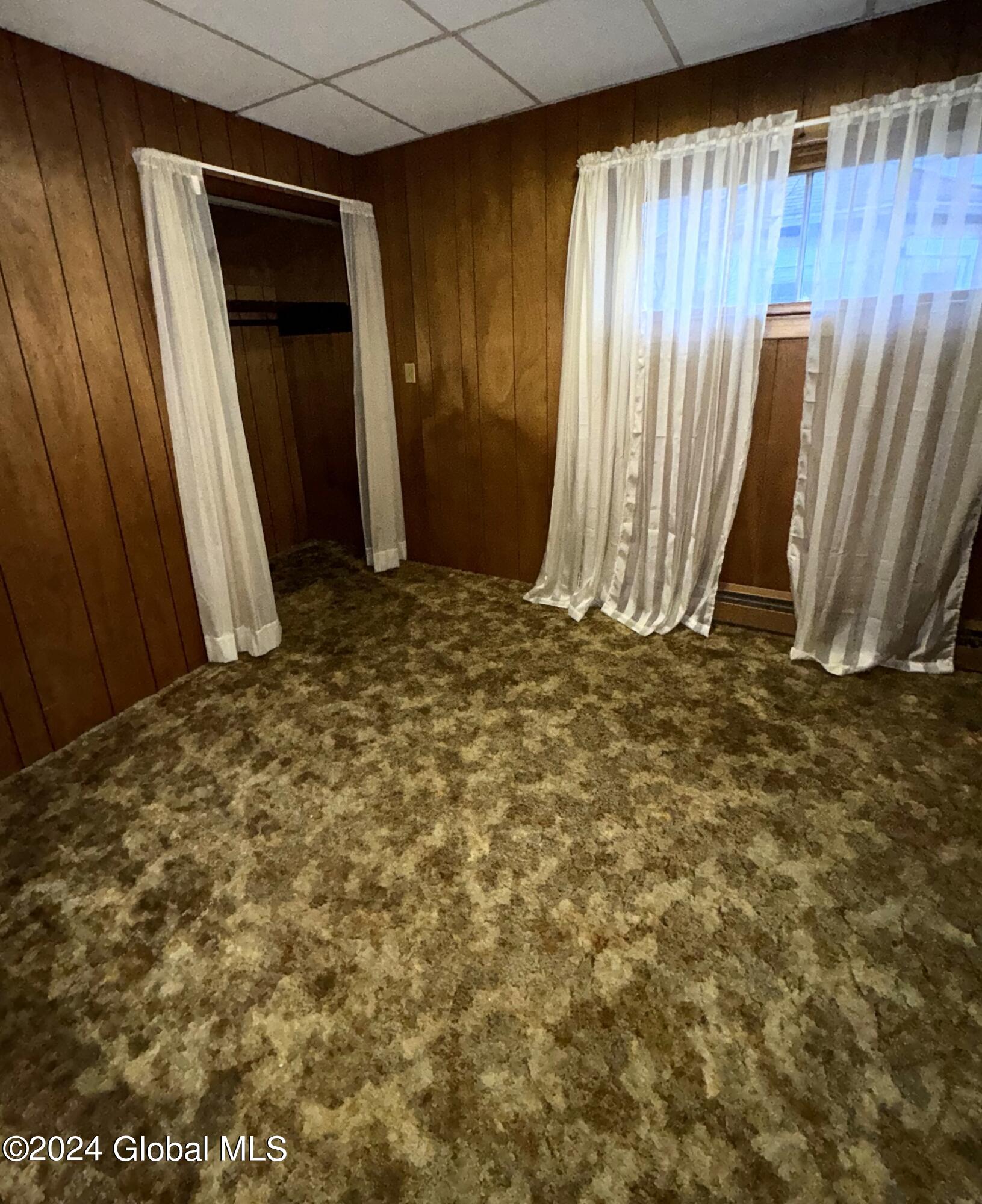 41 Pulver Avenue