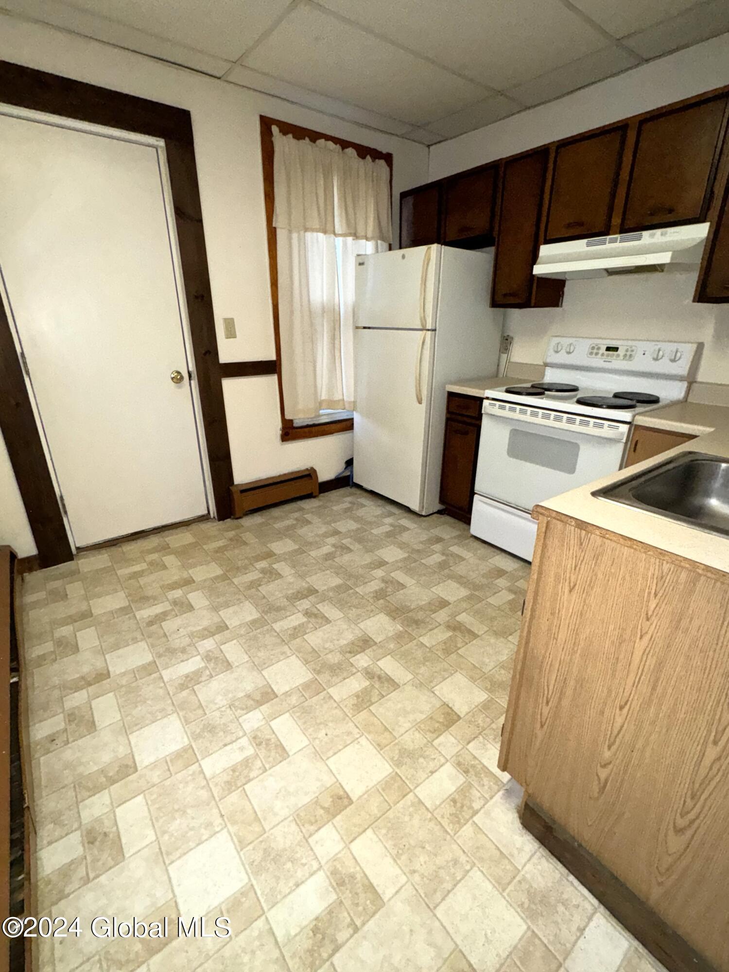 41 Pulver Avenue