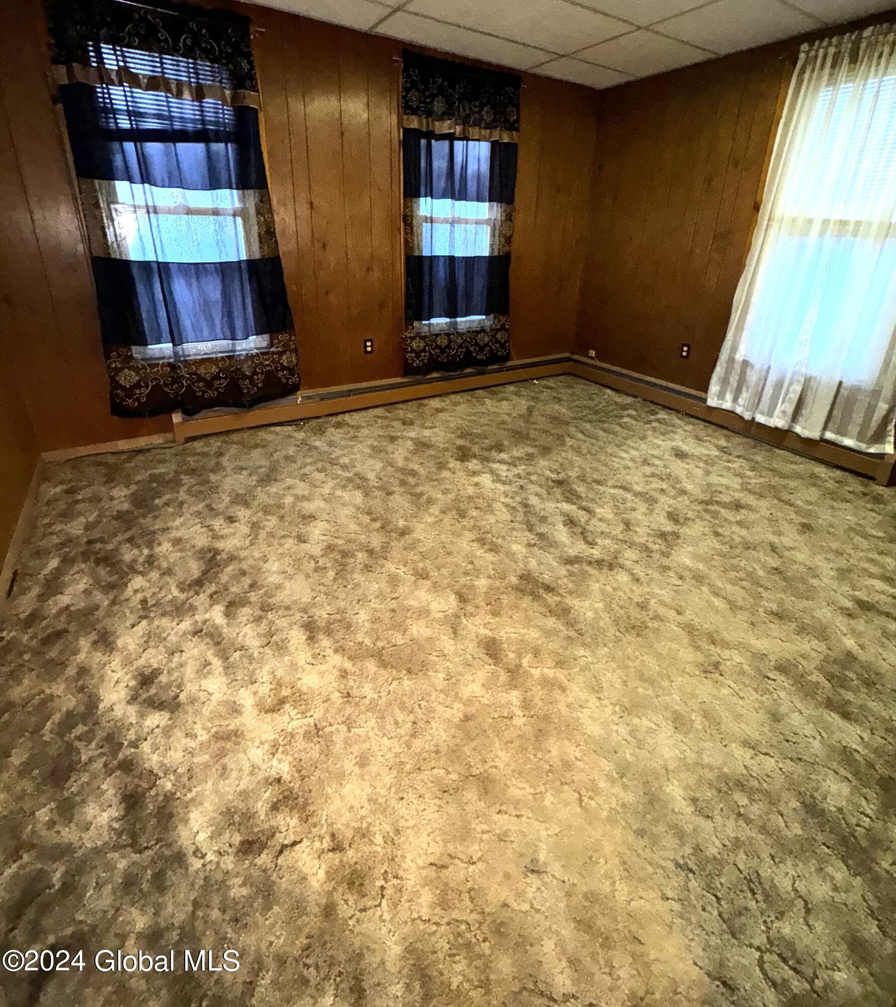 41 Pulver Avenue