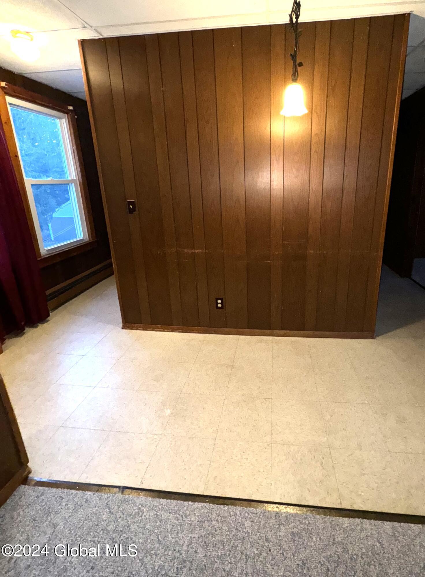 41 Pulver Avenue