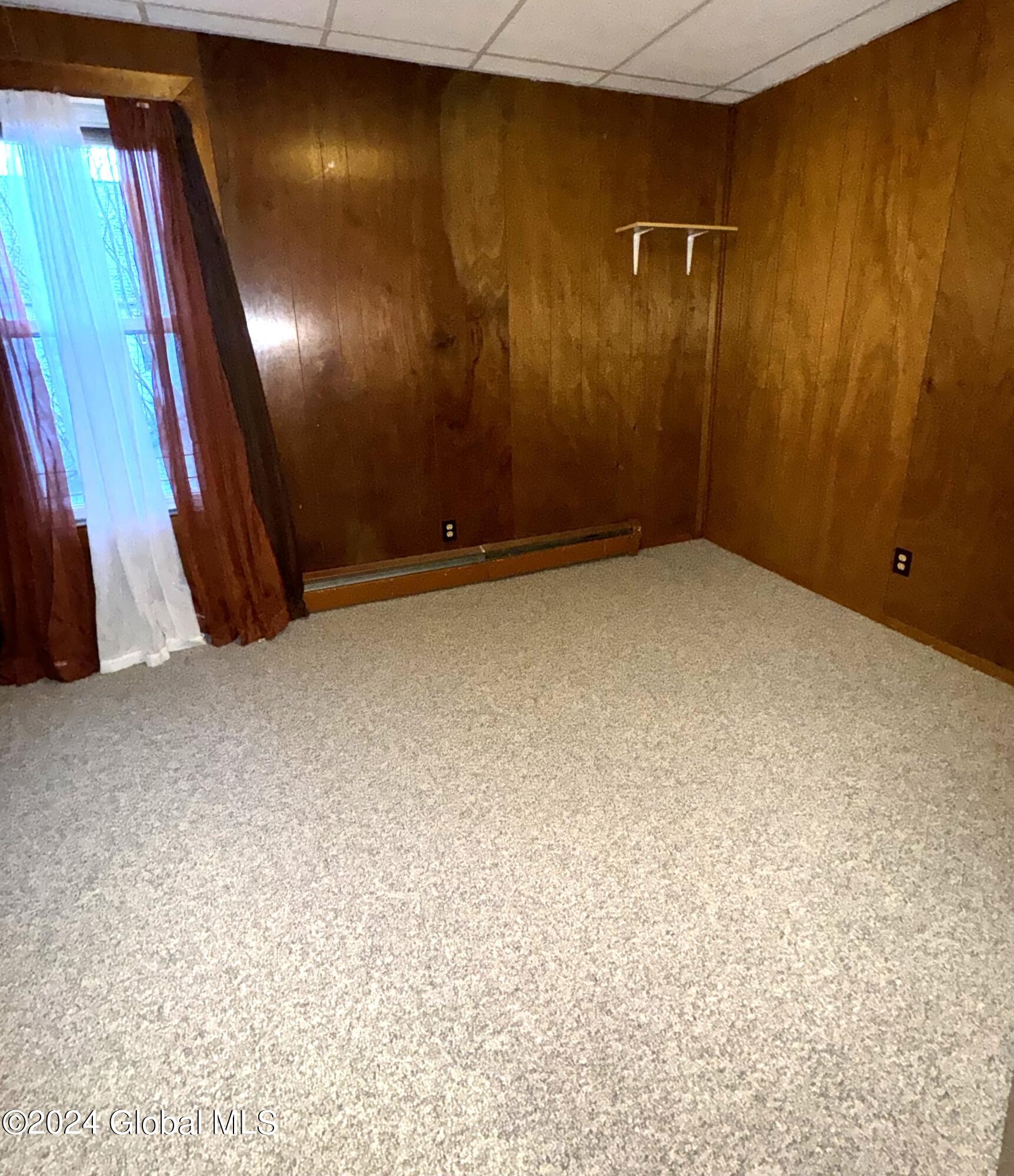 41 Pulver Avenue