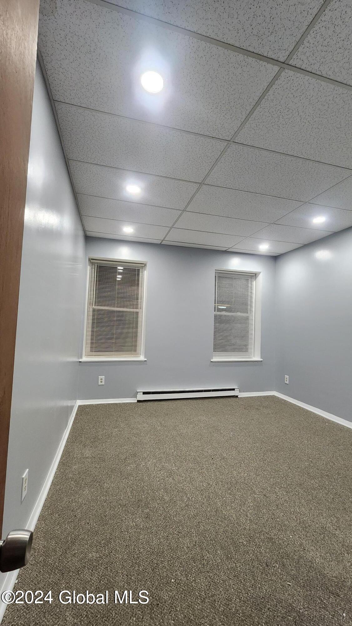 11 Elm Street, Apt 3