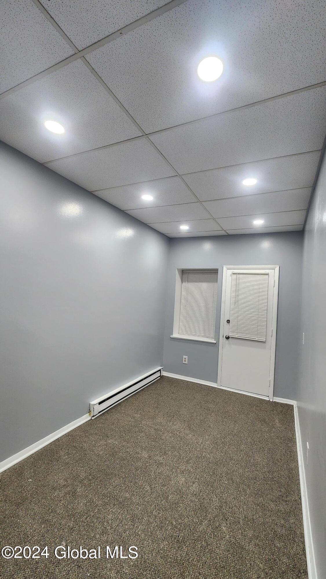 11 Elm Street, Apt 3