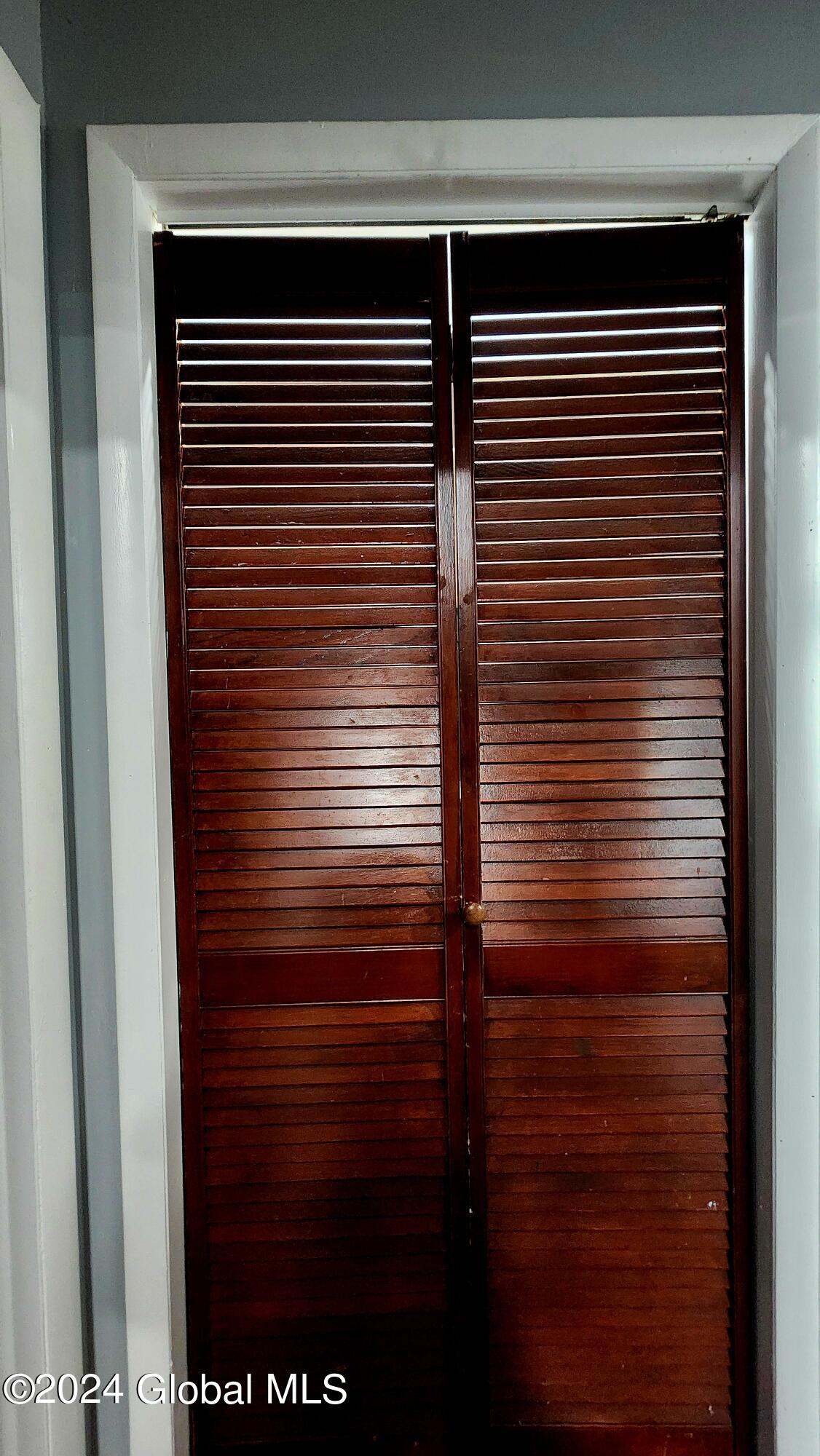 11 Elm Street, Apt 3