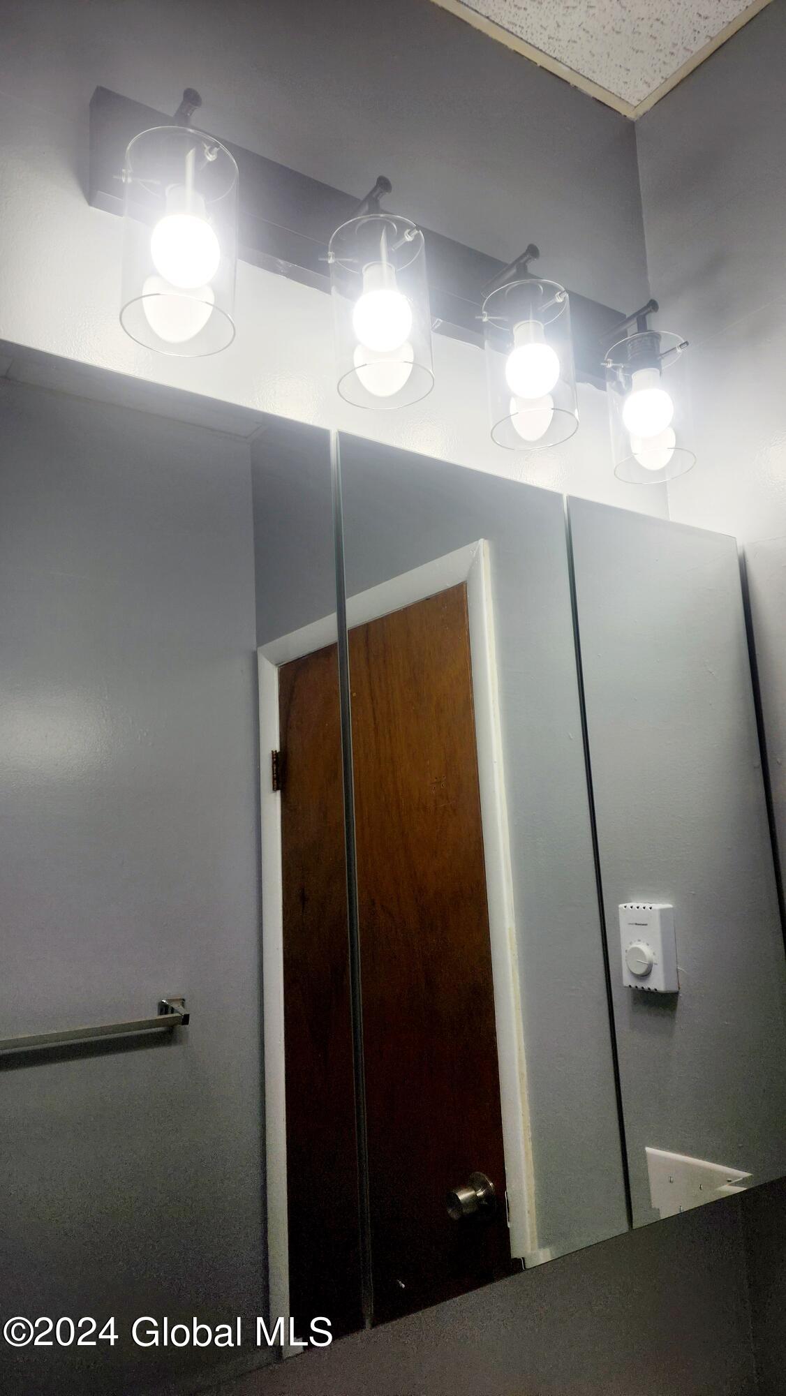 11 Elm Street, Apt 3