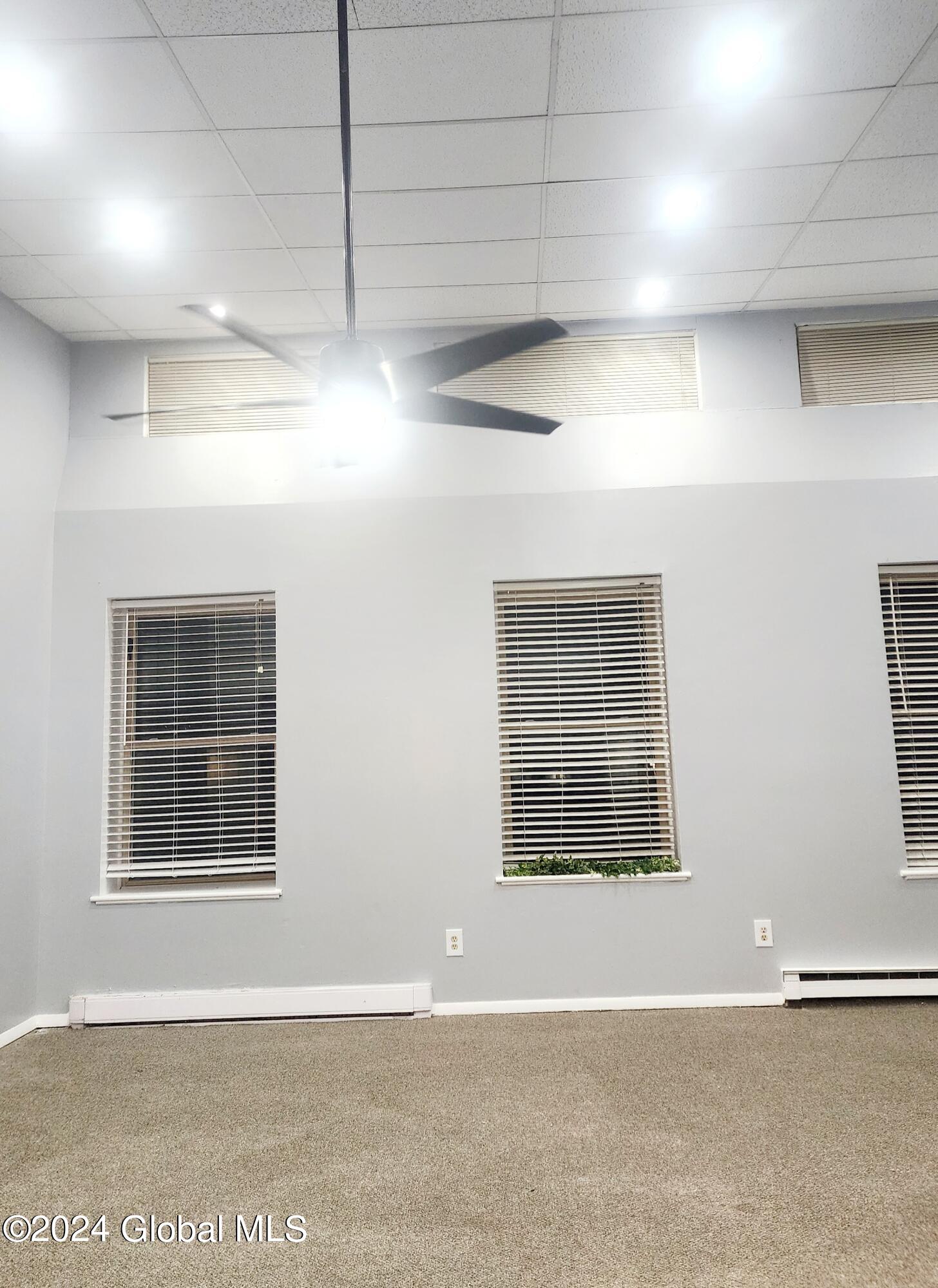 11 Elm Street, Apt 3