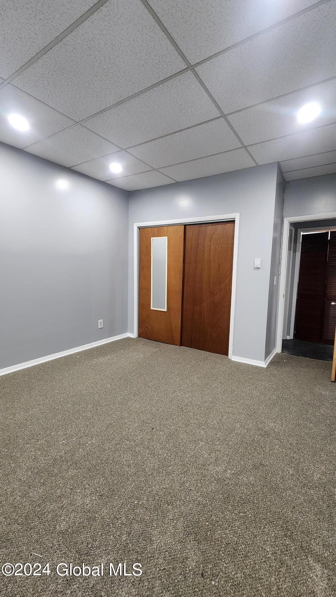 11 Elm Street, Apt 3