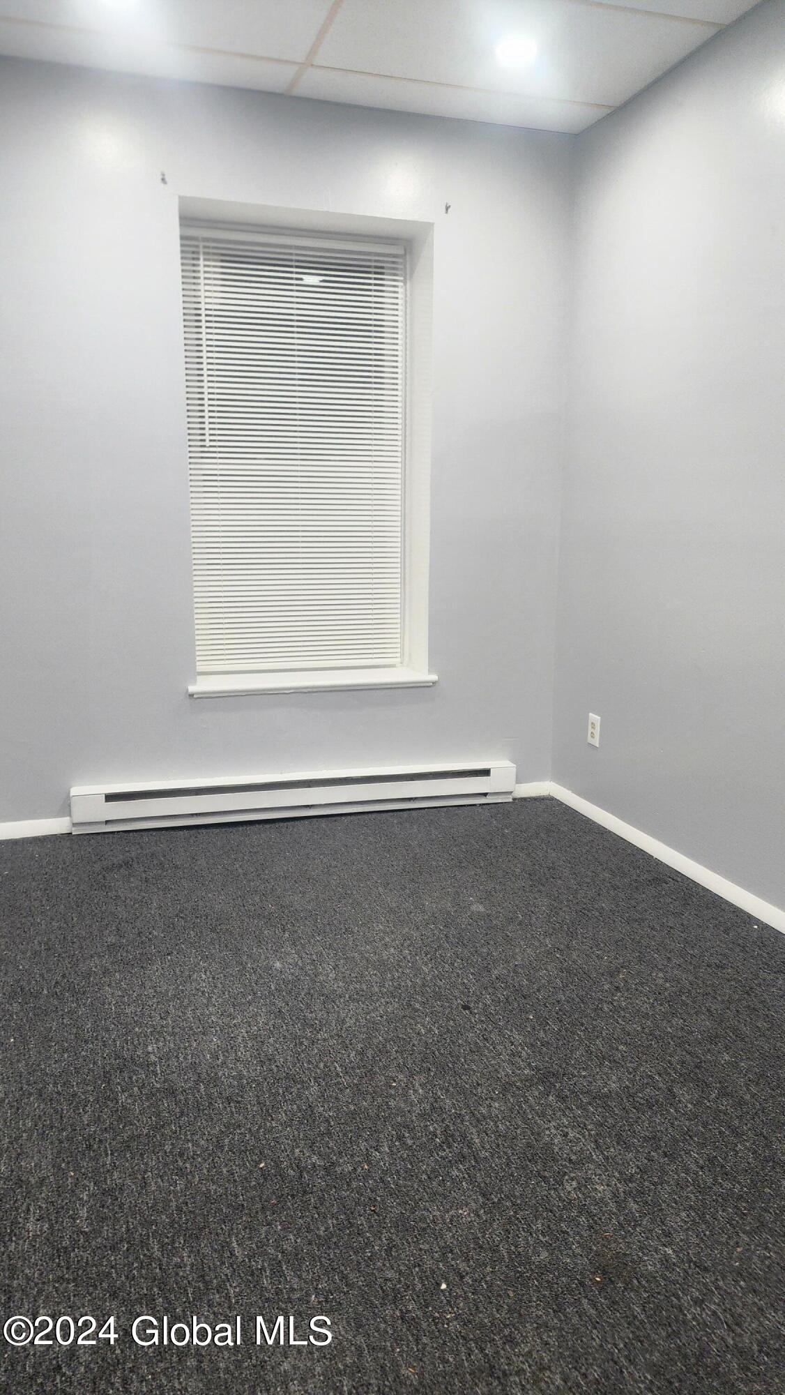 11 Elm Street, Apt 2